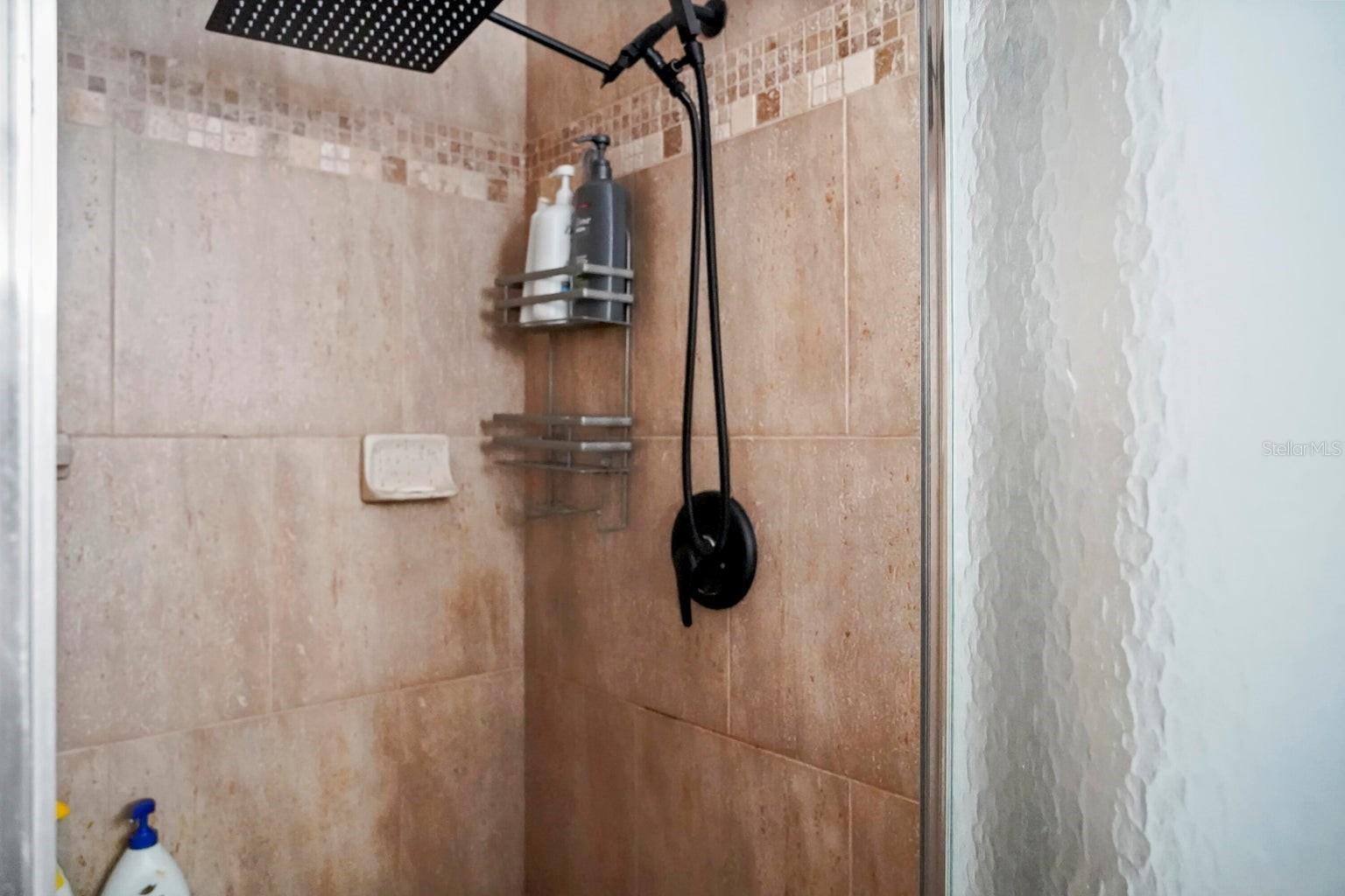 1726 SW 19TH DR, BOYNTON BEACH, FL, 33426