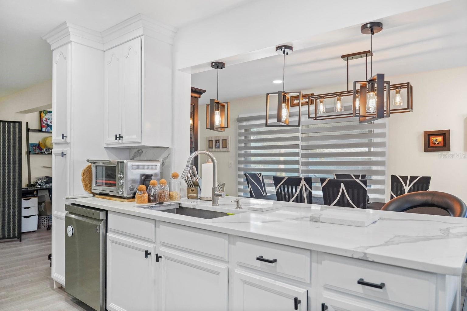 1726 SW 19TH DR, BOYNTON BEACH, FL, 33426