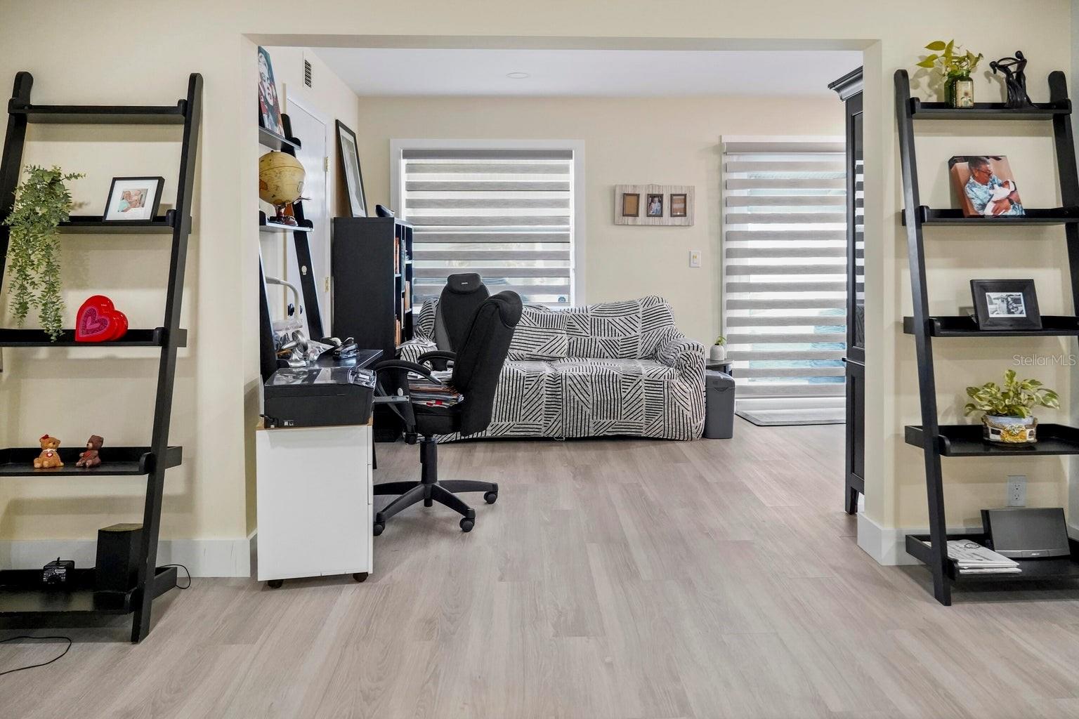 1726 SW 19TH DR, BOYNTON BEACH, FL, 33426