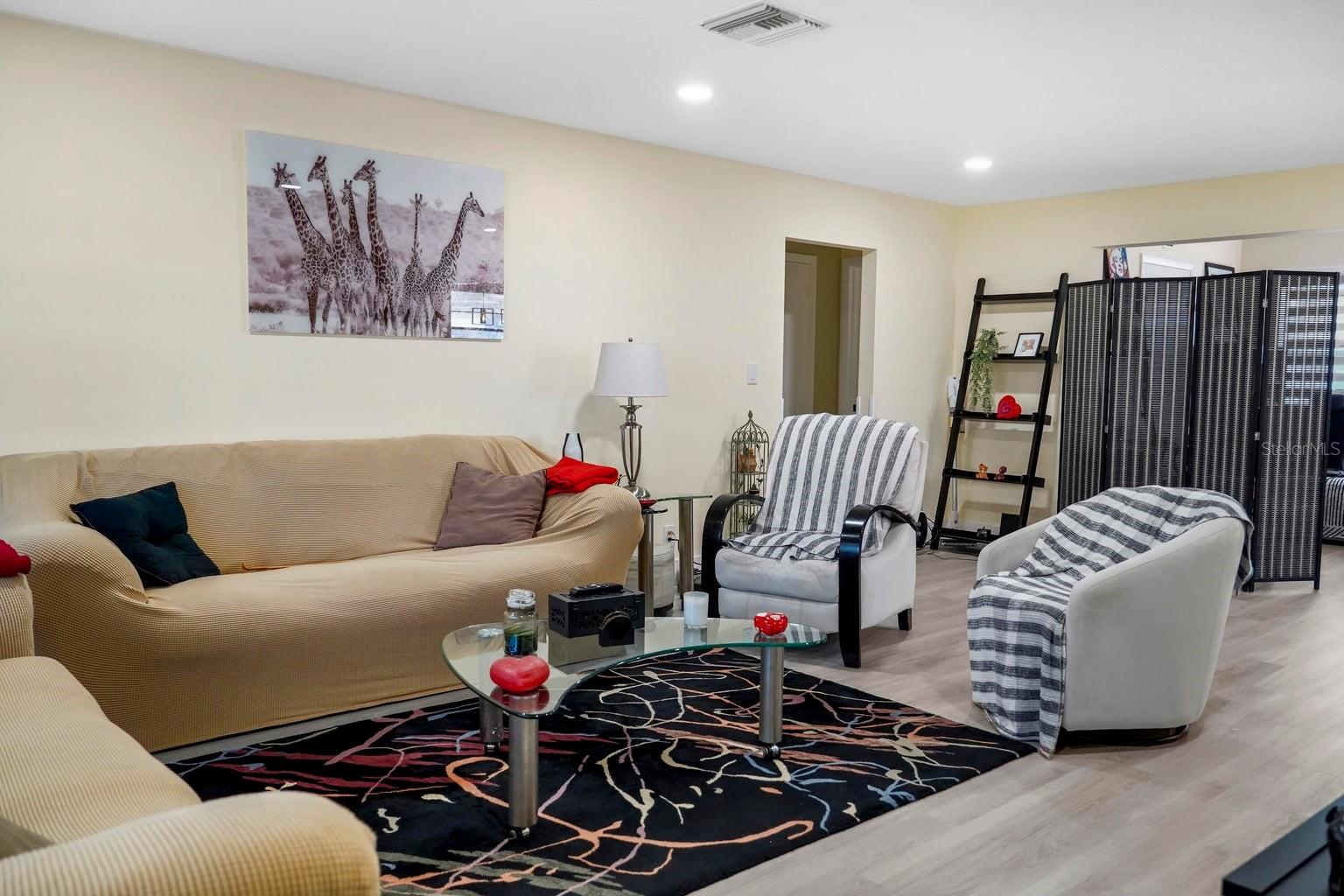 1726 SW 19TH DR, BOYNTON BEACH, FL, 33426