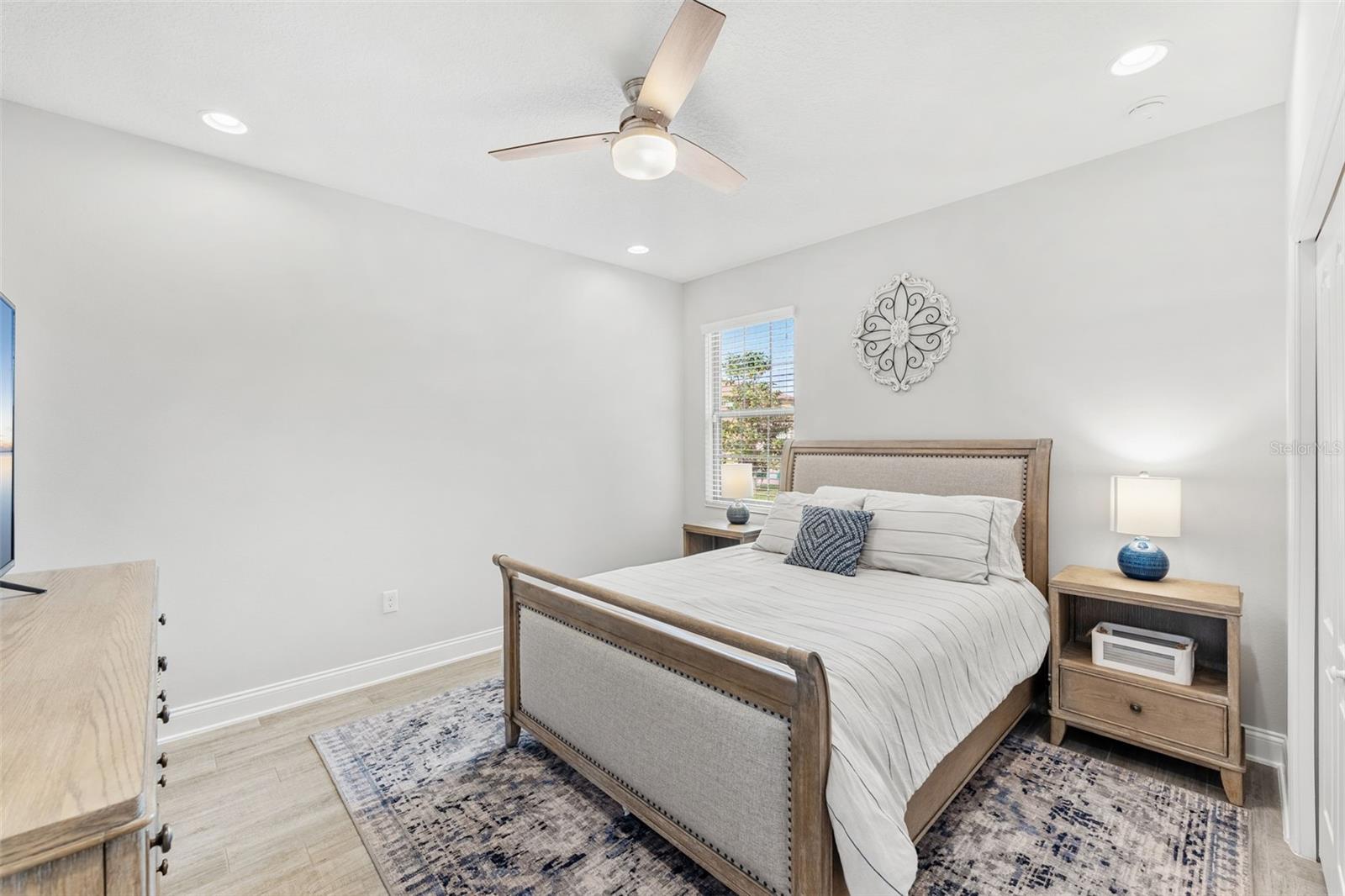 132 ROSA BELLA VW, DEBARY, FL, 32713