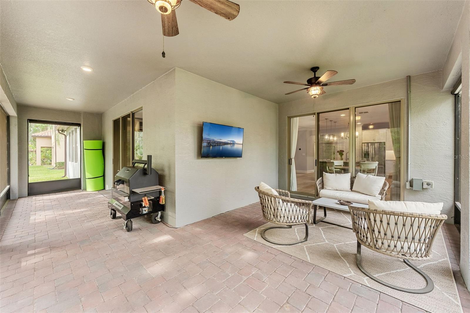 132 ROSA BELLA VW, DEBARY, FL, 32713