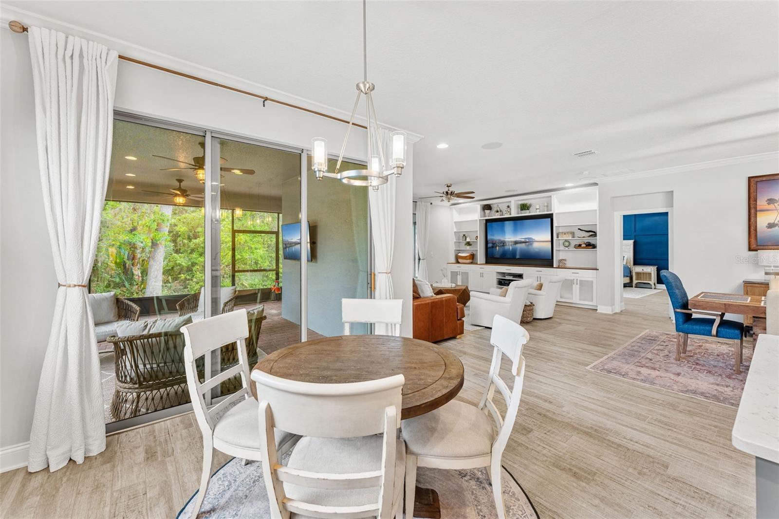 132 ROSA BELLA VW, DEBARY, FL, 32713