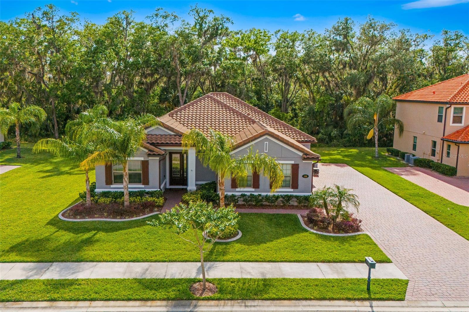 132 ROSA BELLA VW, DEBARY, FL, 32713