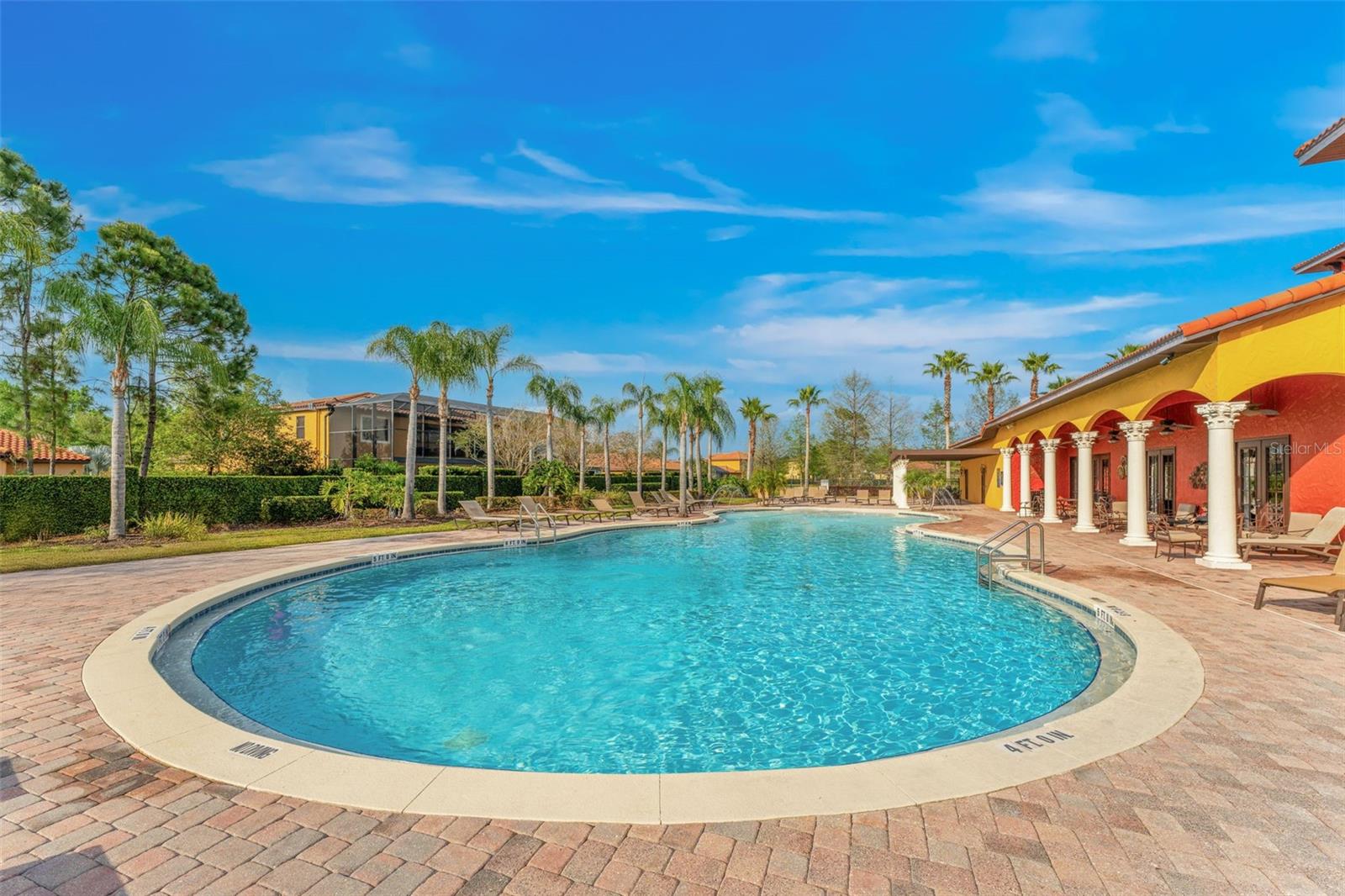 132 ROSA BELLA VW, DEBARY, FL, 32713