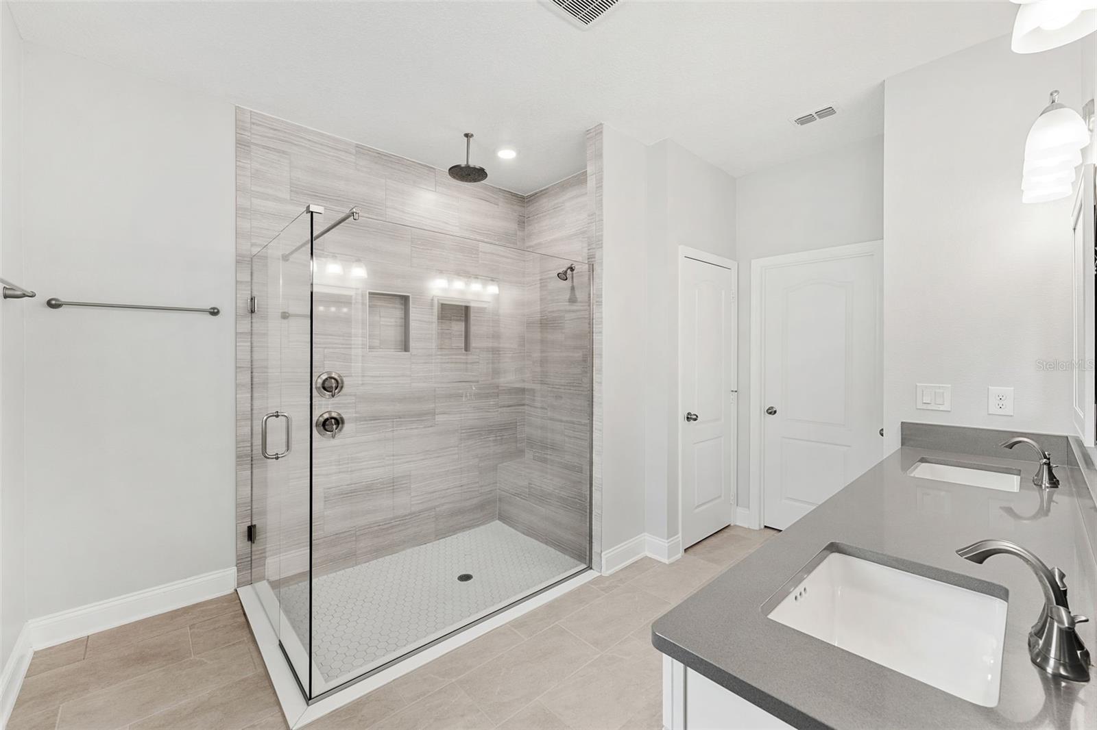 132 ROSA BELLA VW, DEBARY, FL, 32713