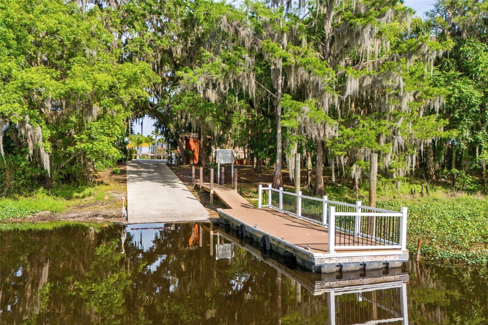132 ROSA BELLA VW, DEBARY, FL, 32713