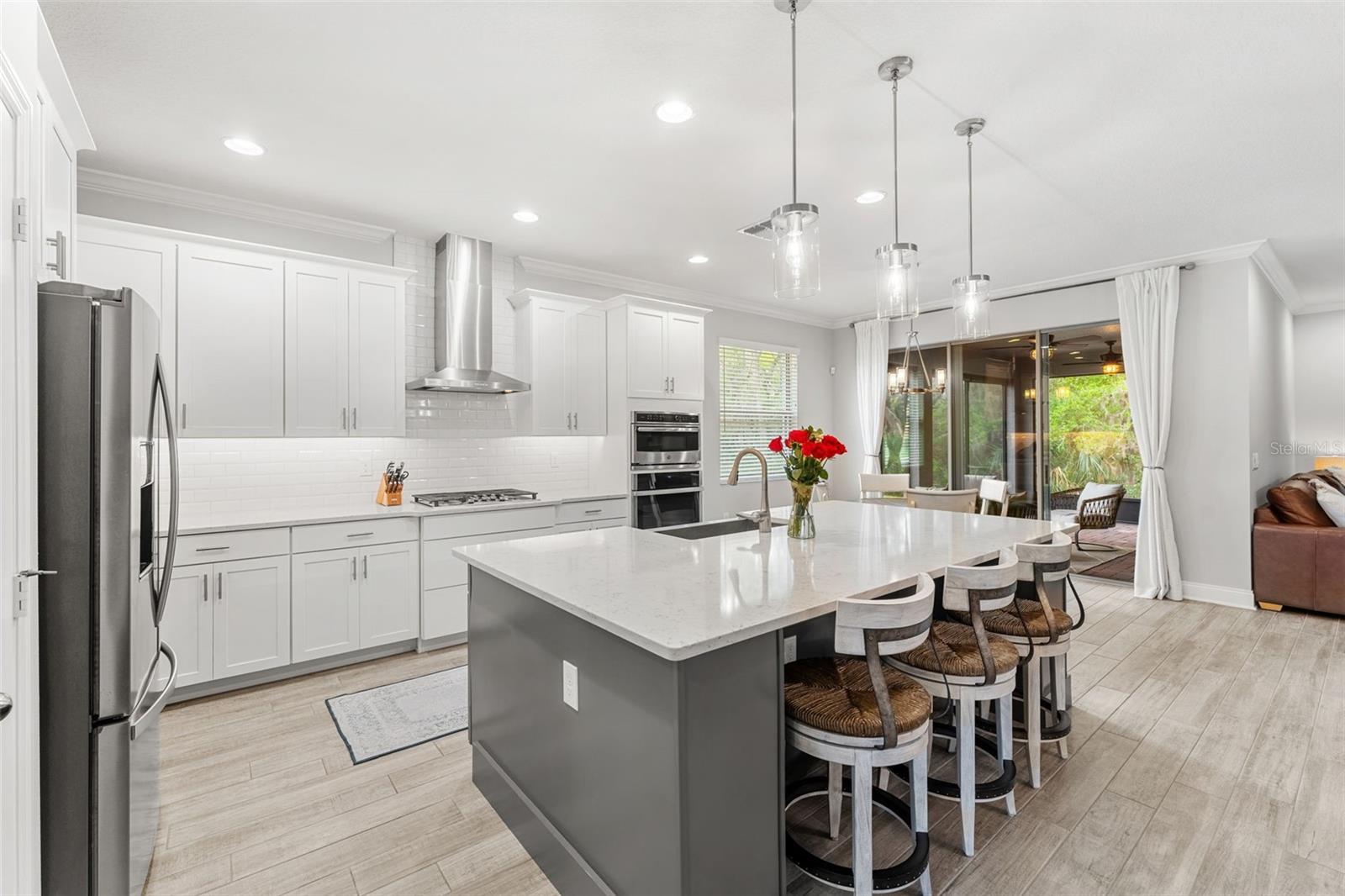 132 ROSA BELLA VW, DEBARY, FL, 32713