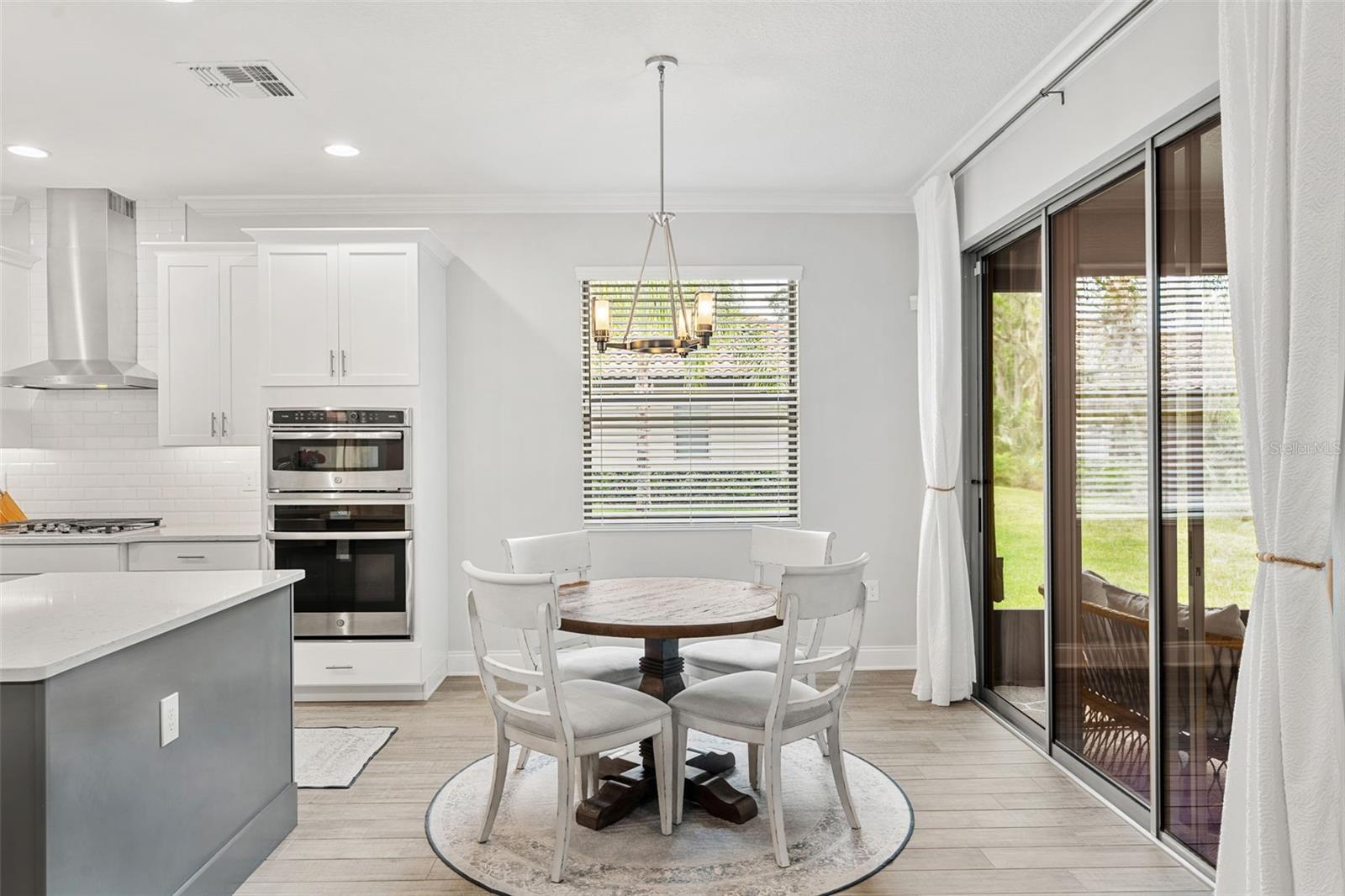 132 ROSA BELLA VW, DEBARY, FL, 32713