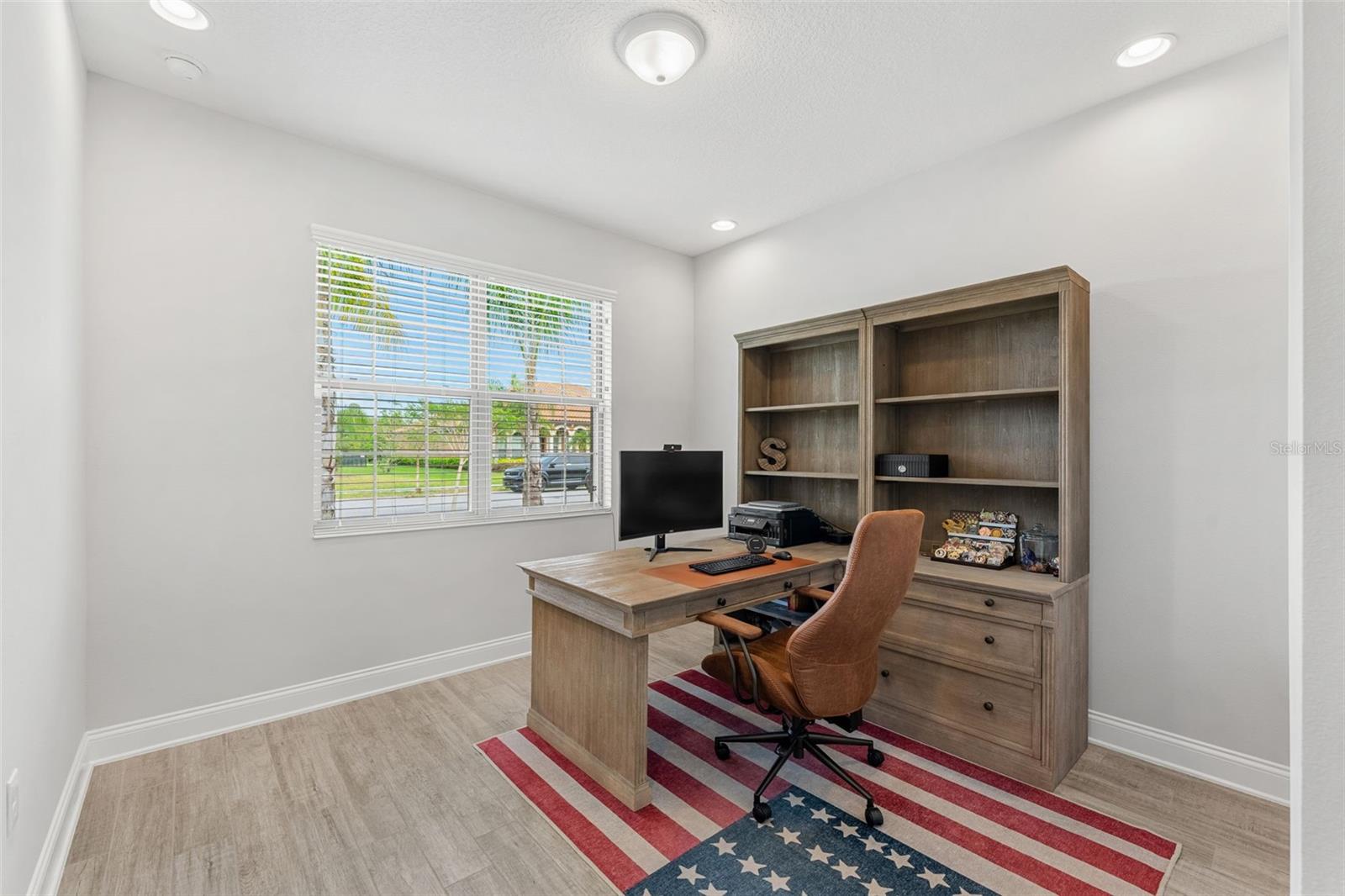 132 ROSA BELLA VW, DEBARY, FL, 32713