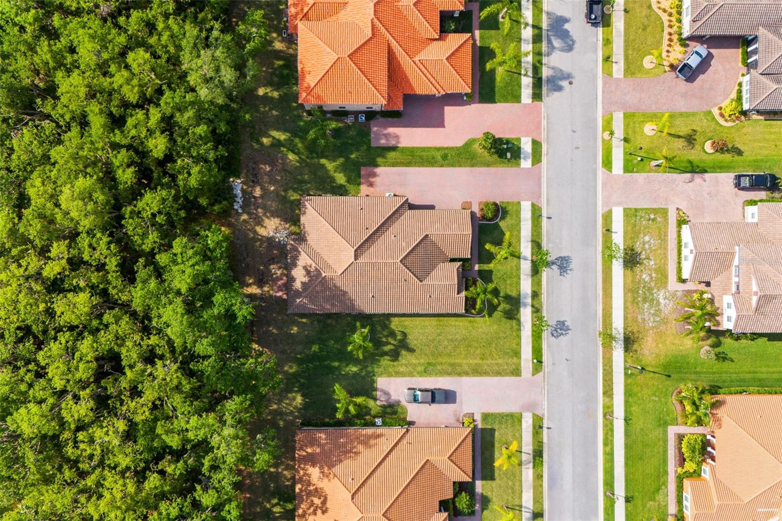 132 ROSA BELLA VW, DEBARY, FL, 32713
