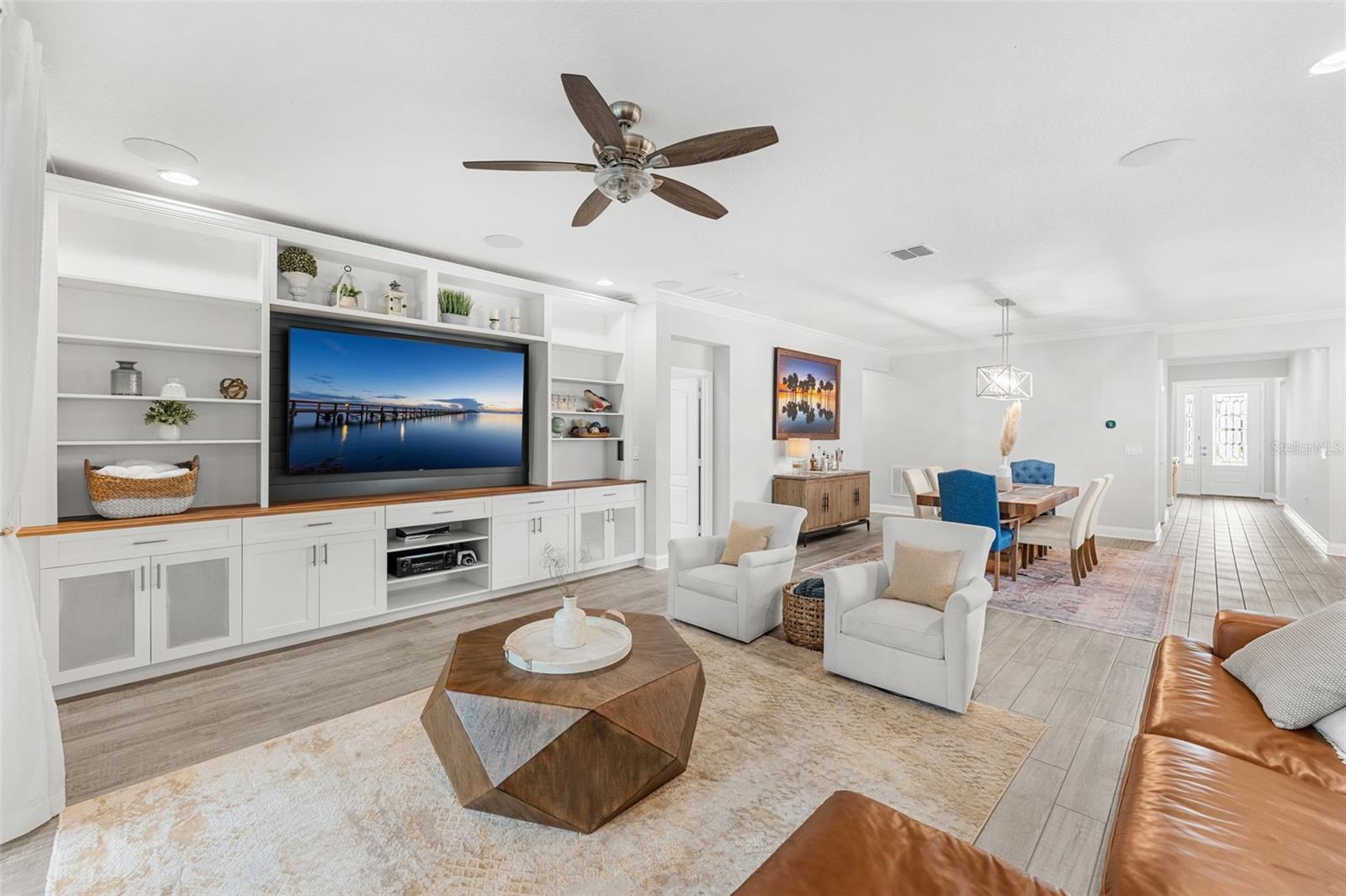 132 ROSA BELLA VW, DEBARY, FL, 32713