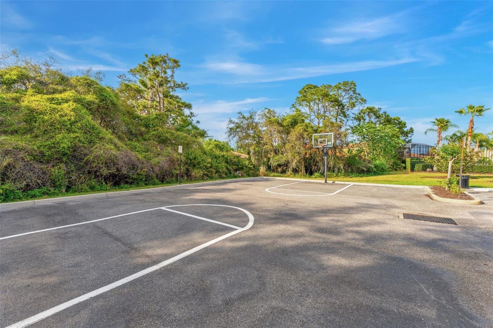 132 ROSA BELLA VW, DEBARY, FL, 32713