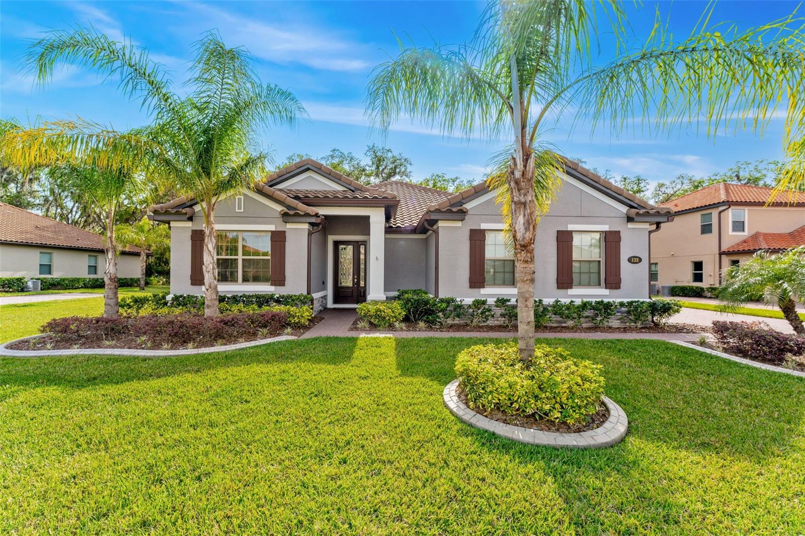 132 ROSA BELLA VW, DEBARY, FL, 32713