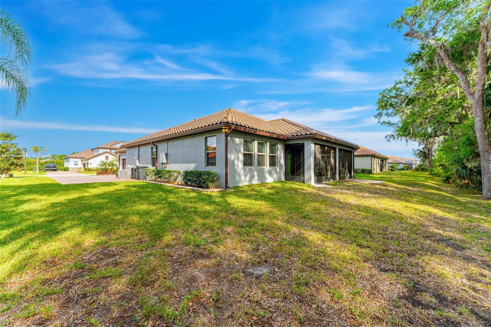 132 ROSA BELLA VW, DEBARY, FL, 32713
