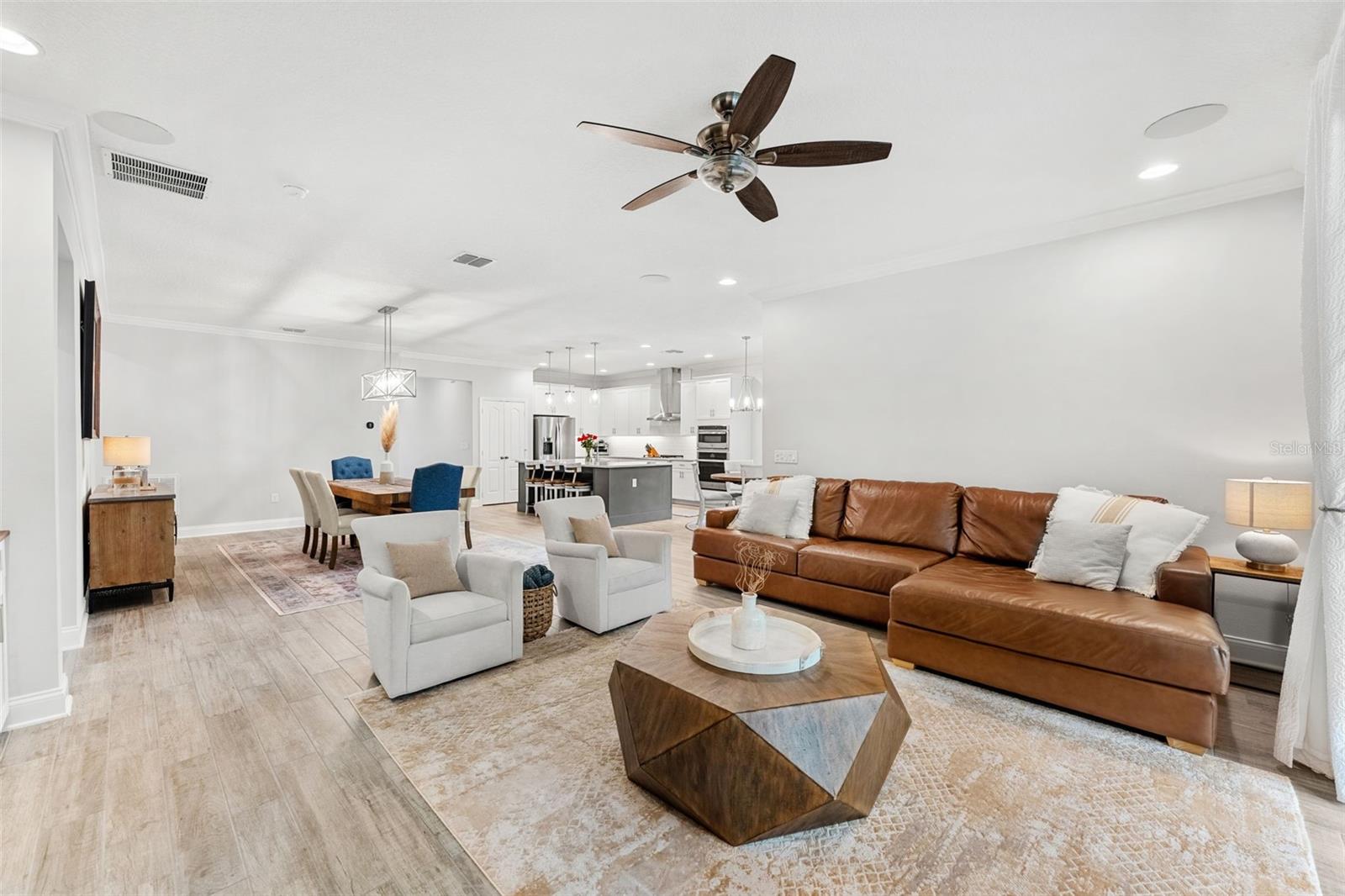 132 ROSA BELLA VW, DEBARY, FL, 32713