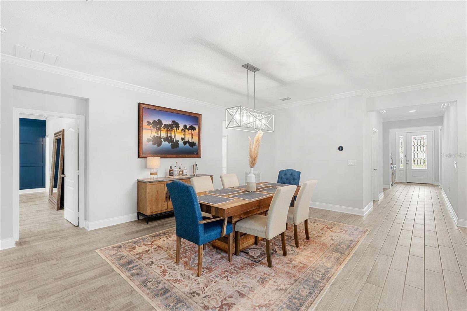 132 ROSA BELLA VW, DEBARY, FL, 32713