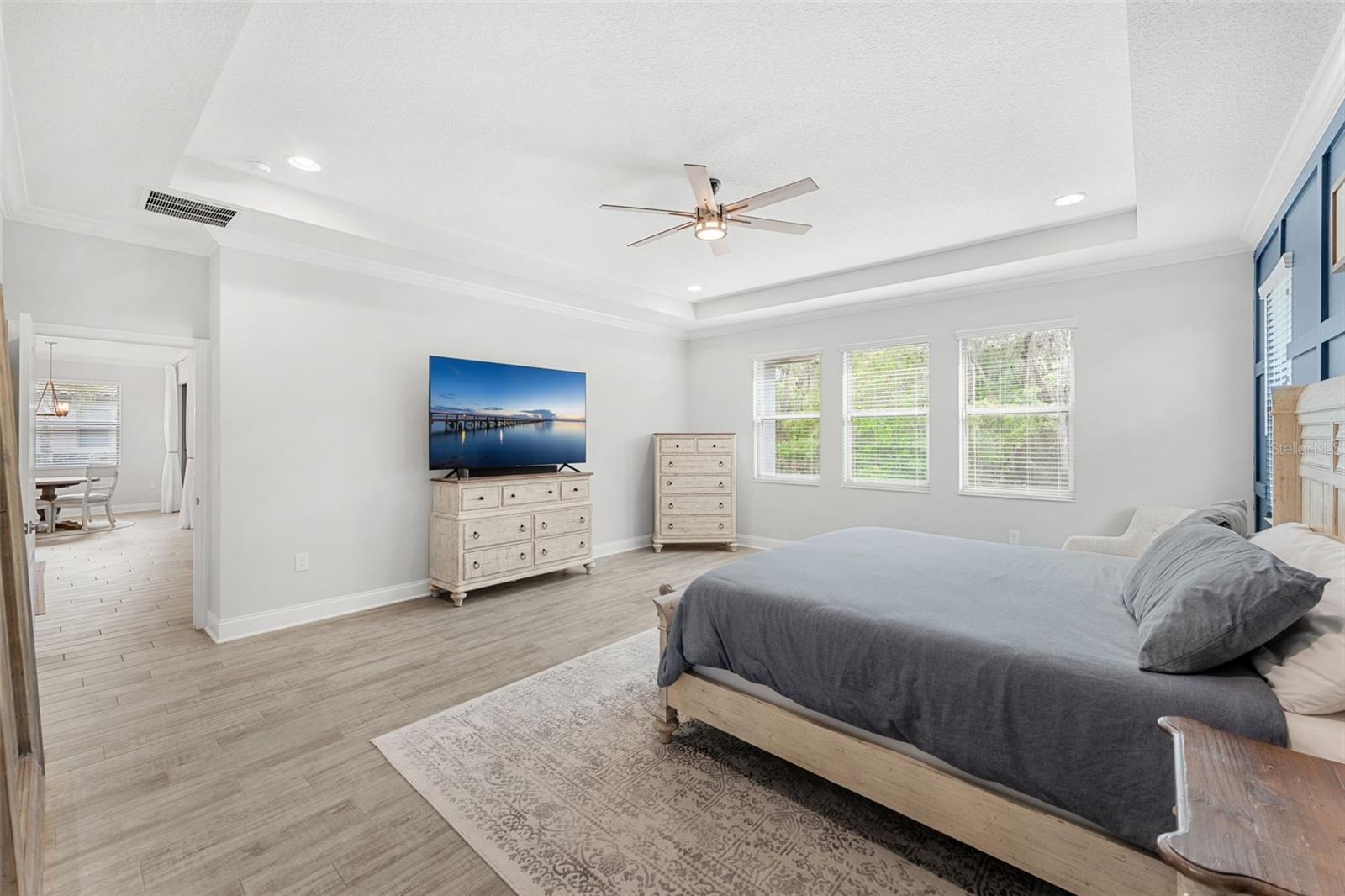 132 ROSA BELLA VW, DEBARY, FL, 32713
