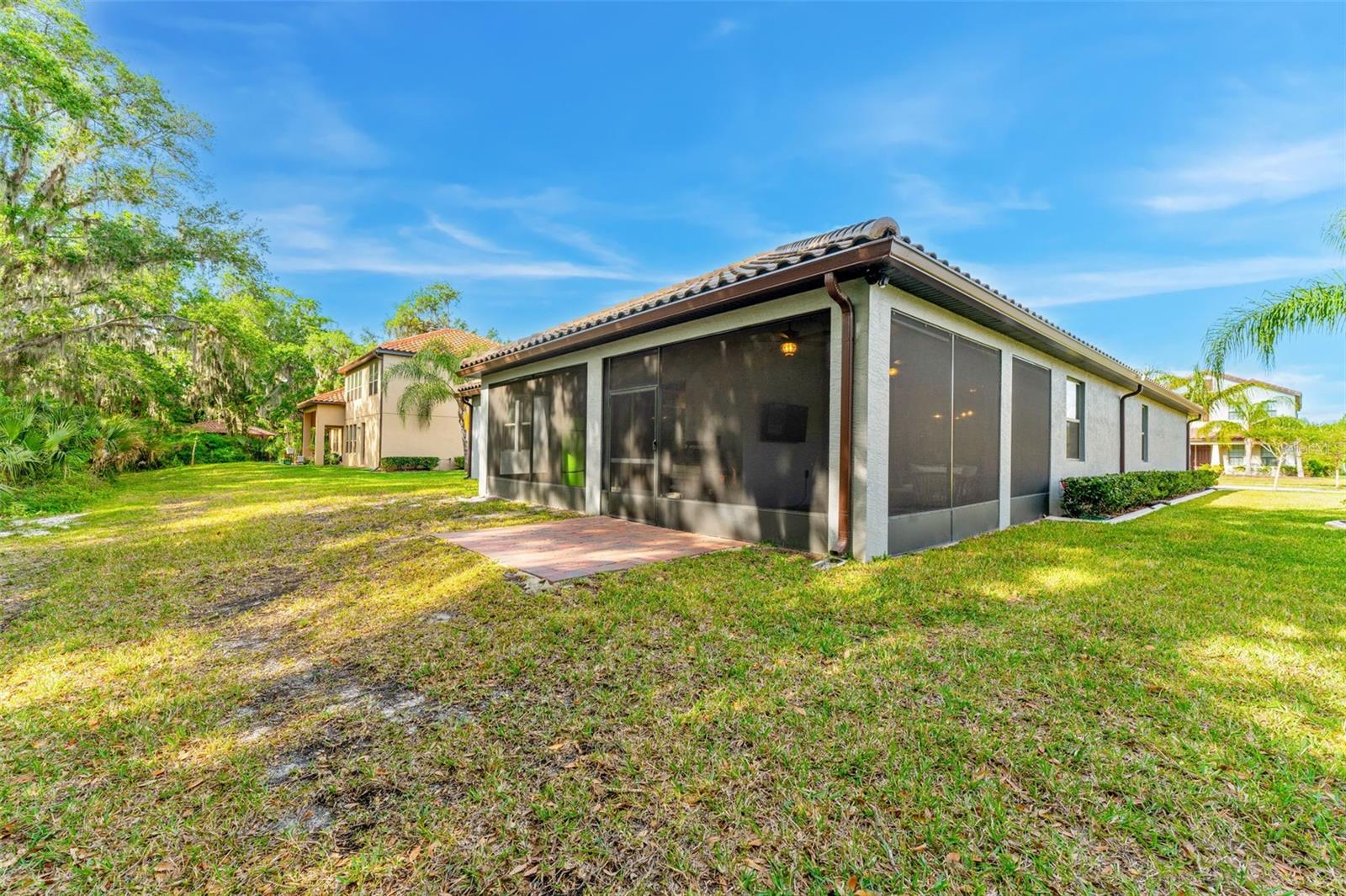 132 ROSA BELLA VW, DEBARY, FL, 32713