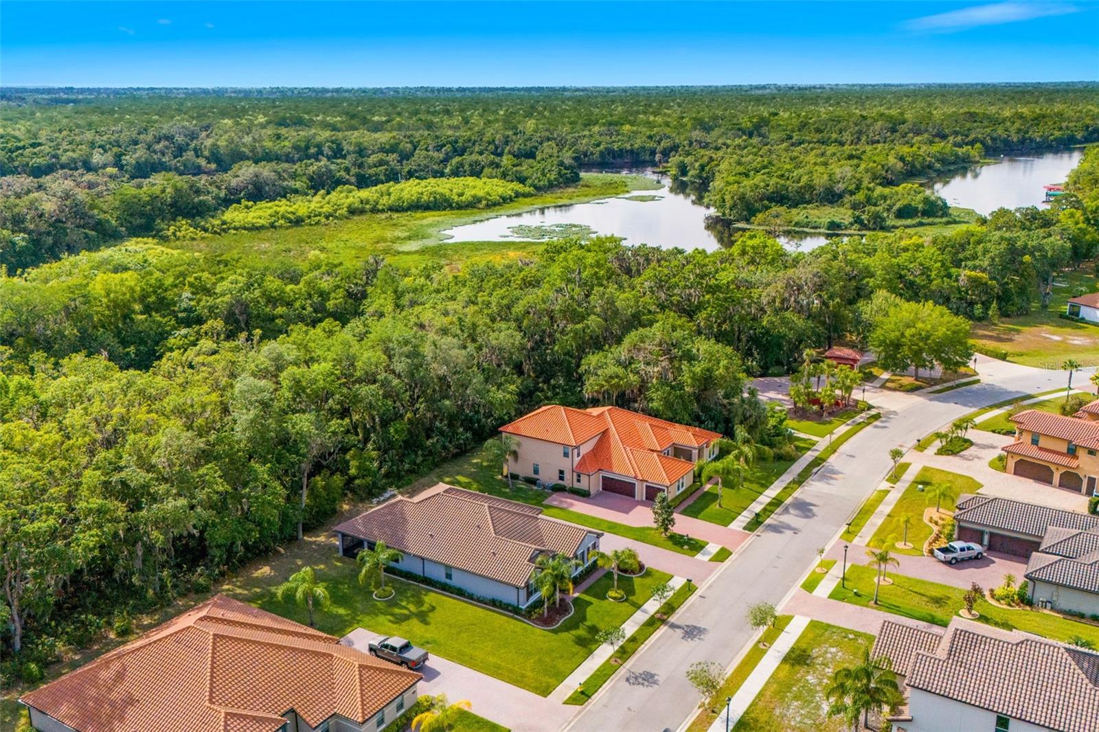 132 ROSA BELLA VW, DEBARY, FL, 32713