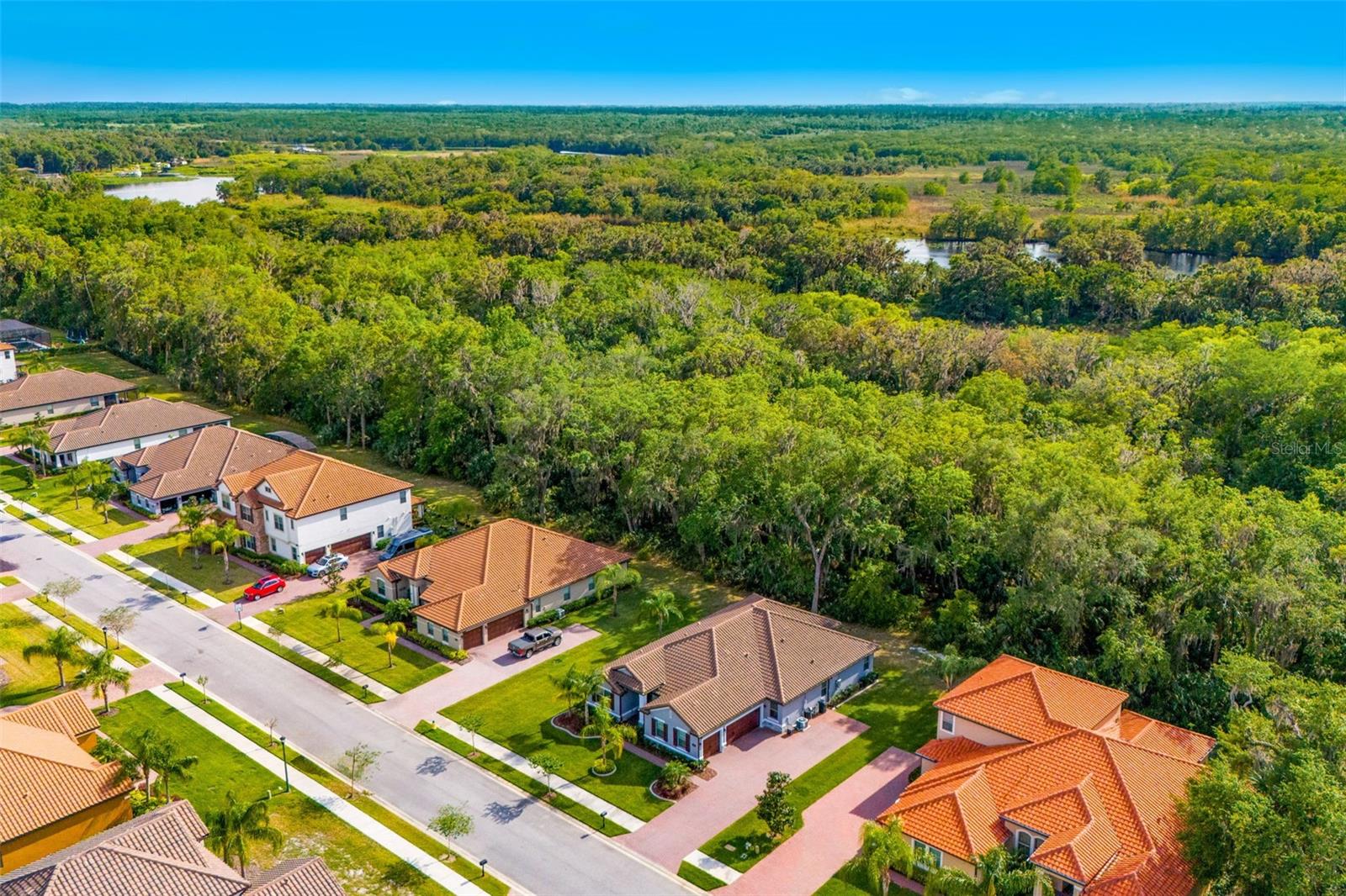 132 ROSA BELLA VW, DEBARY, FL, 32713