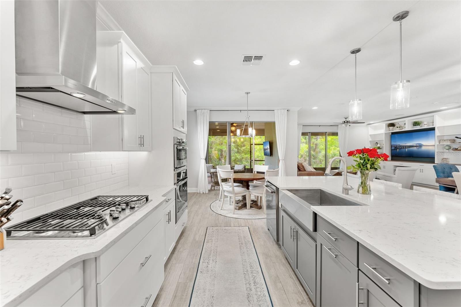 132 ROSA BELLA VW, DEBARY, FL, 32713