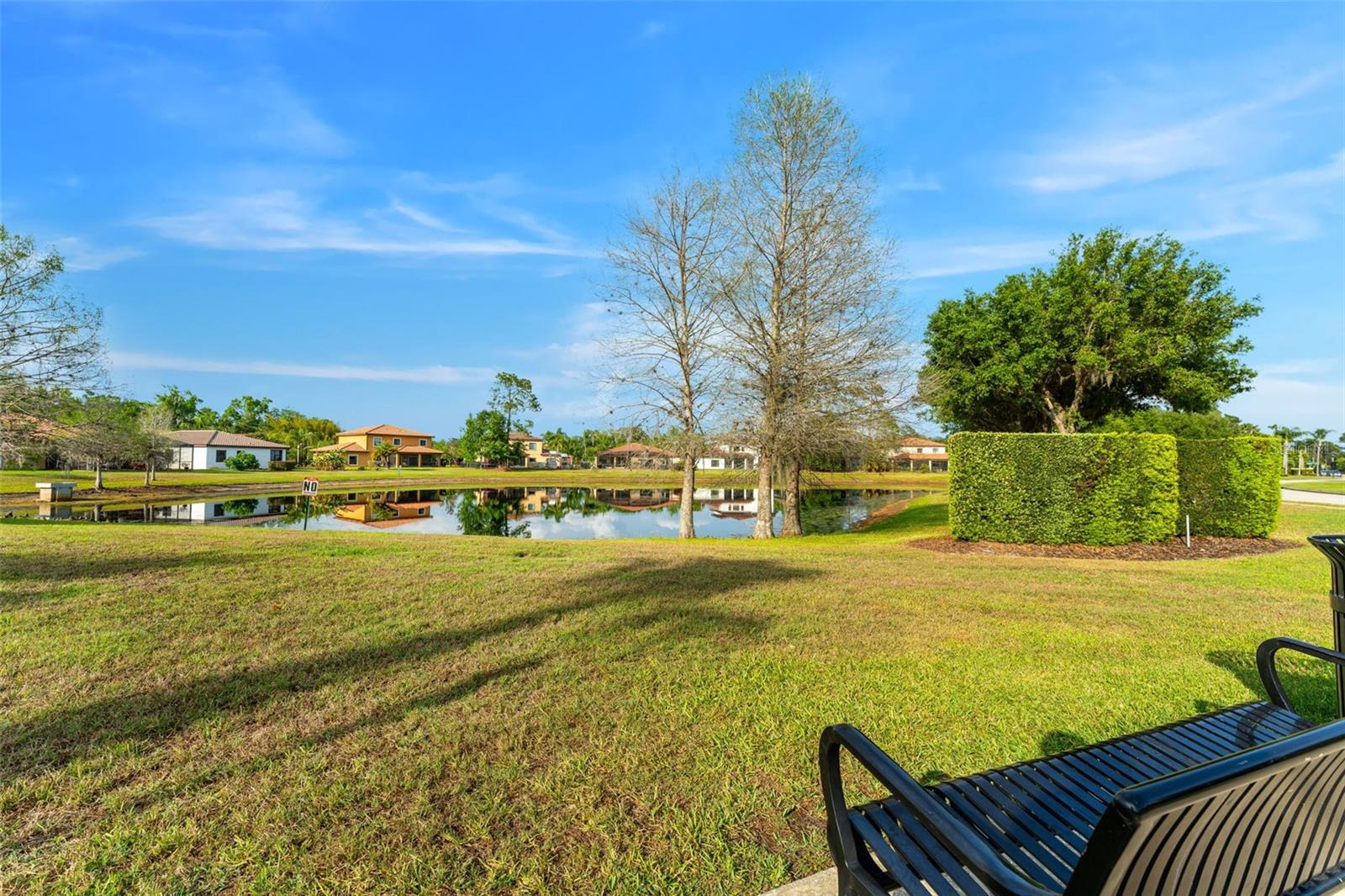 132 ROSA BELLA VW, DEBARY, FL, 32713