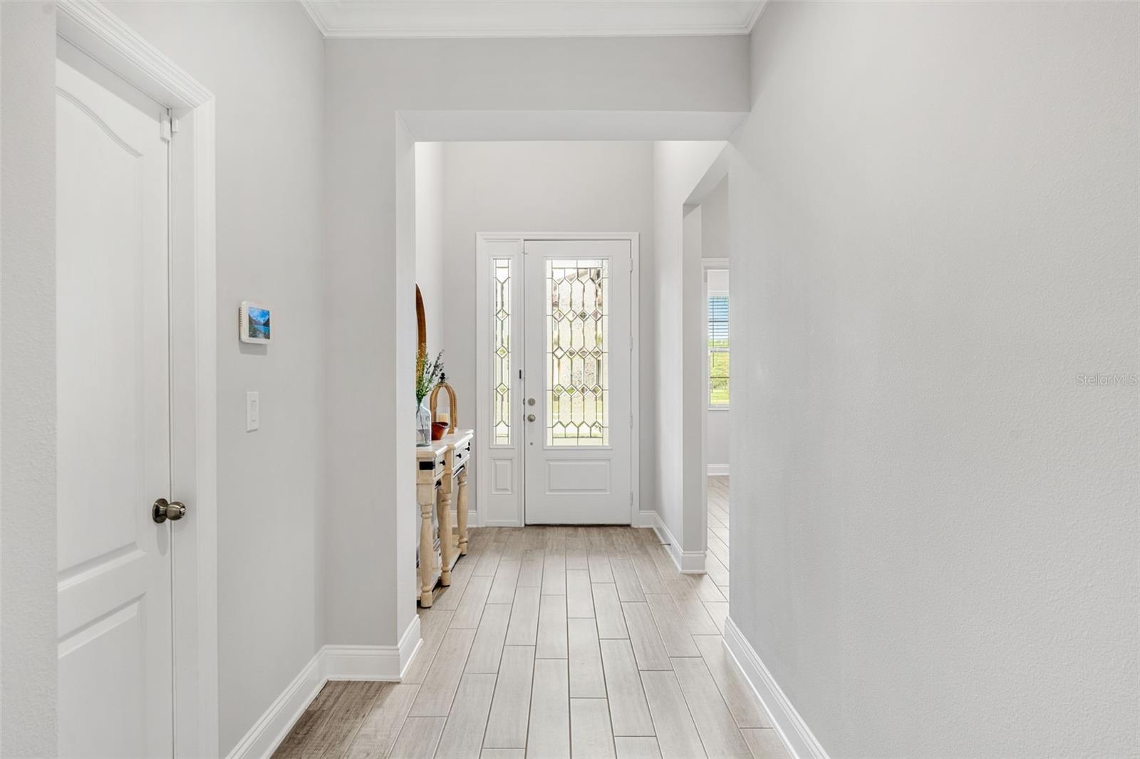132 ROSA BELLA VW, DEBARY, FL, 32713