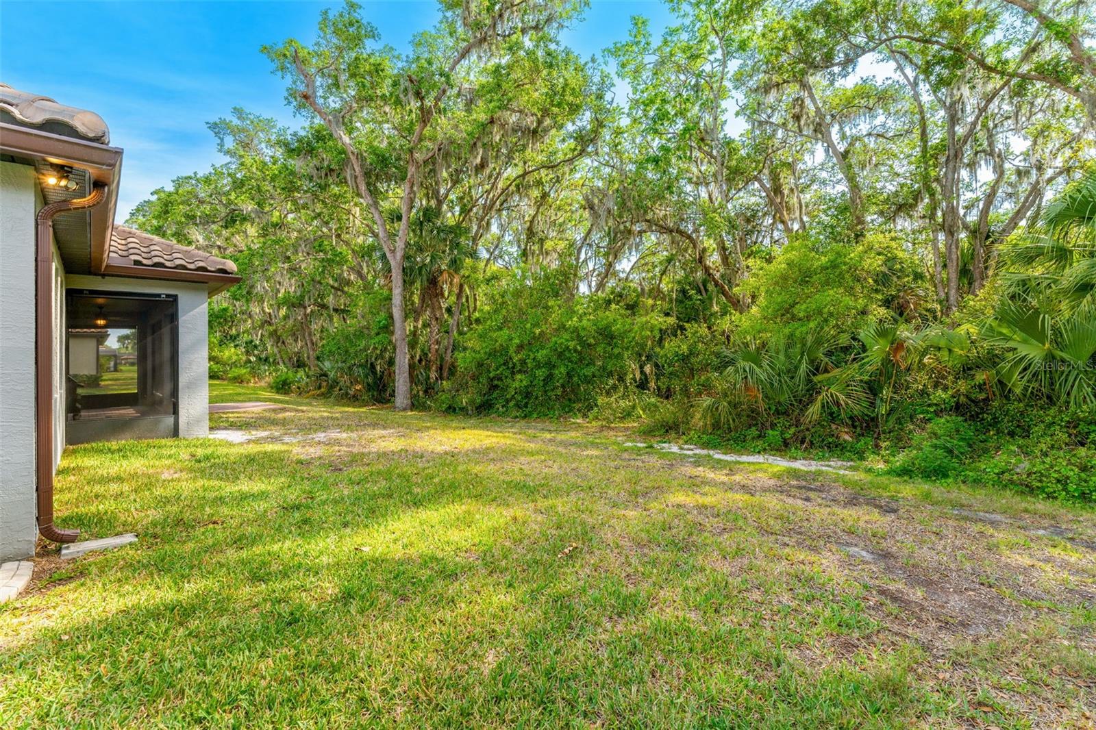 132 ROSA BELLA VW, DEBARY, FL, 32713