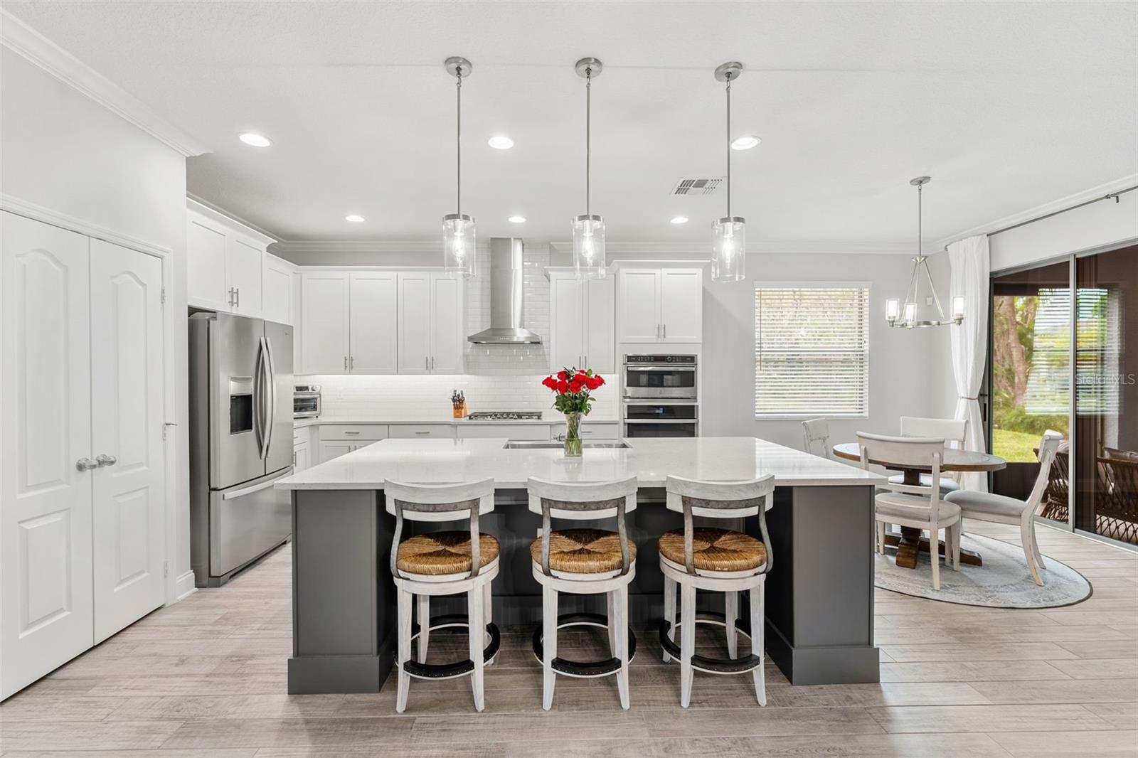 132 ROSA BELLA VW, DEBARY, FL, 32713