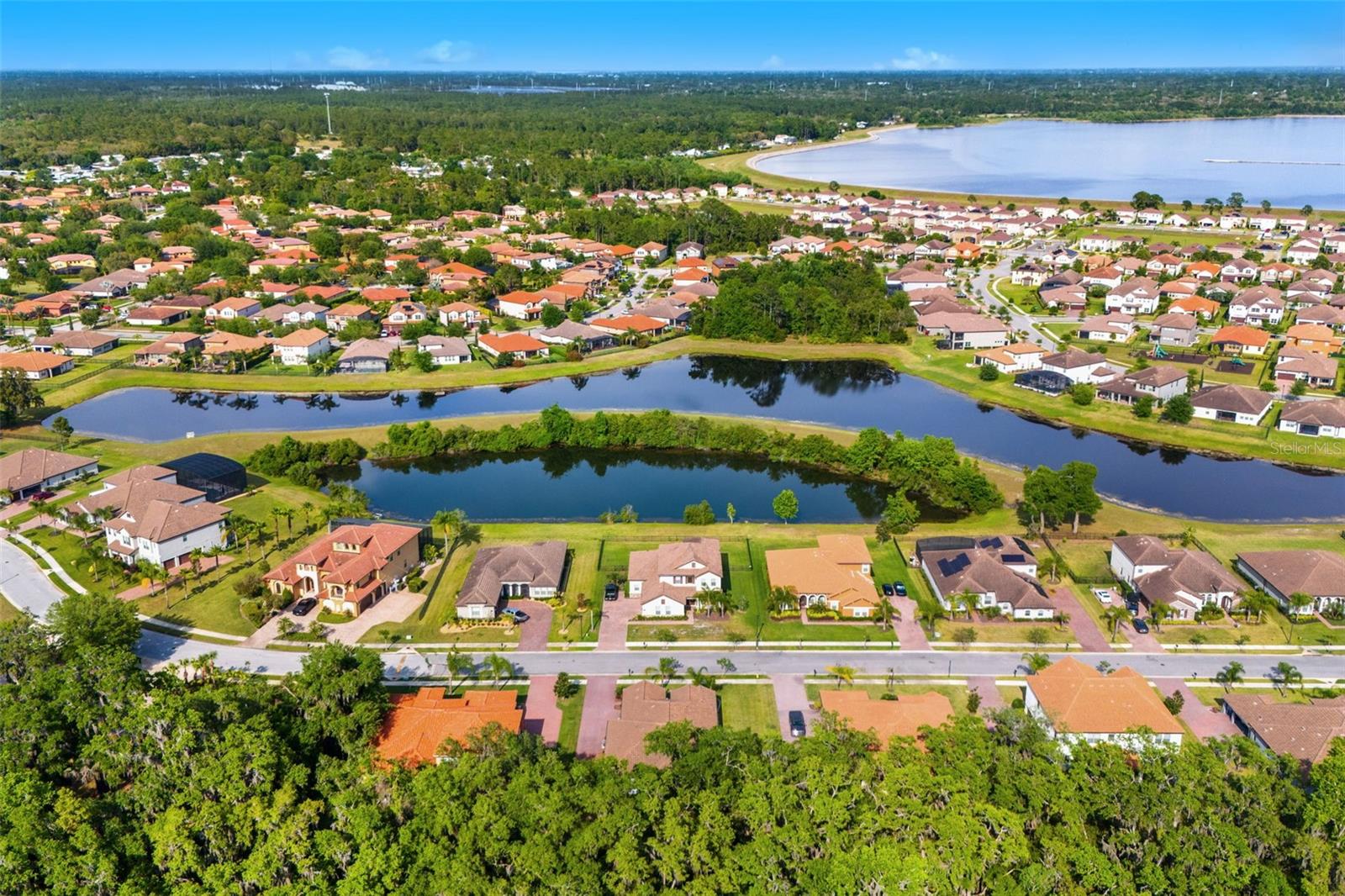 132 ROSA BELLA VW, DEBARY, FL, 32713