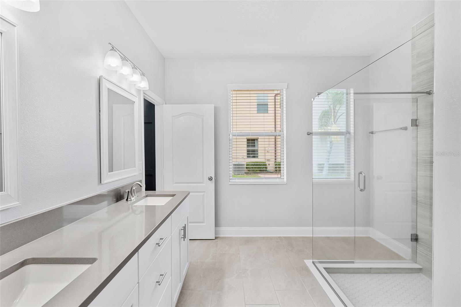 132 ROSA BELLA VW, DEBARY, FL, 32713