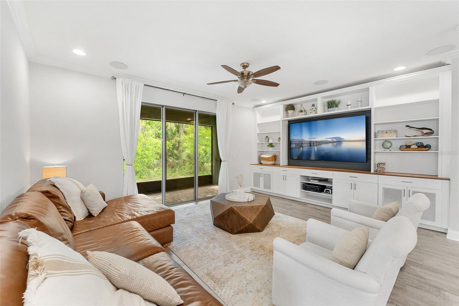 132 ROSA BELLA VW, DEBARY, FL, 32713