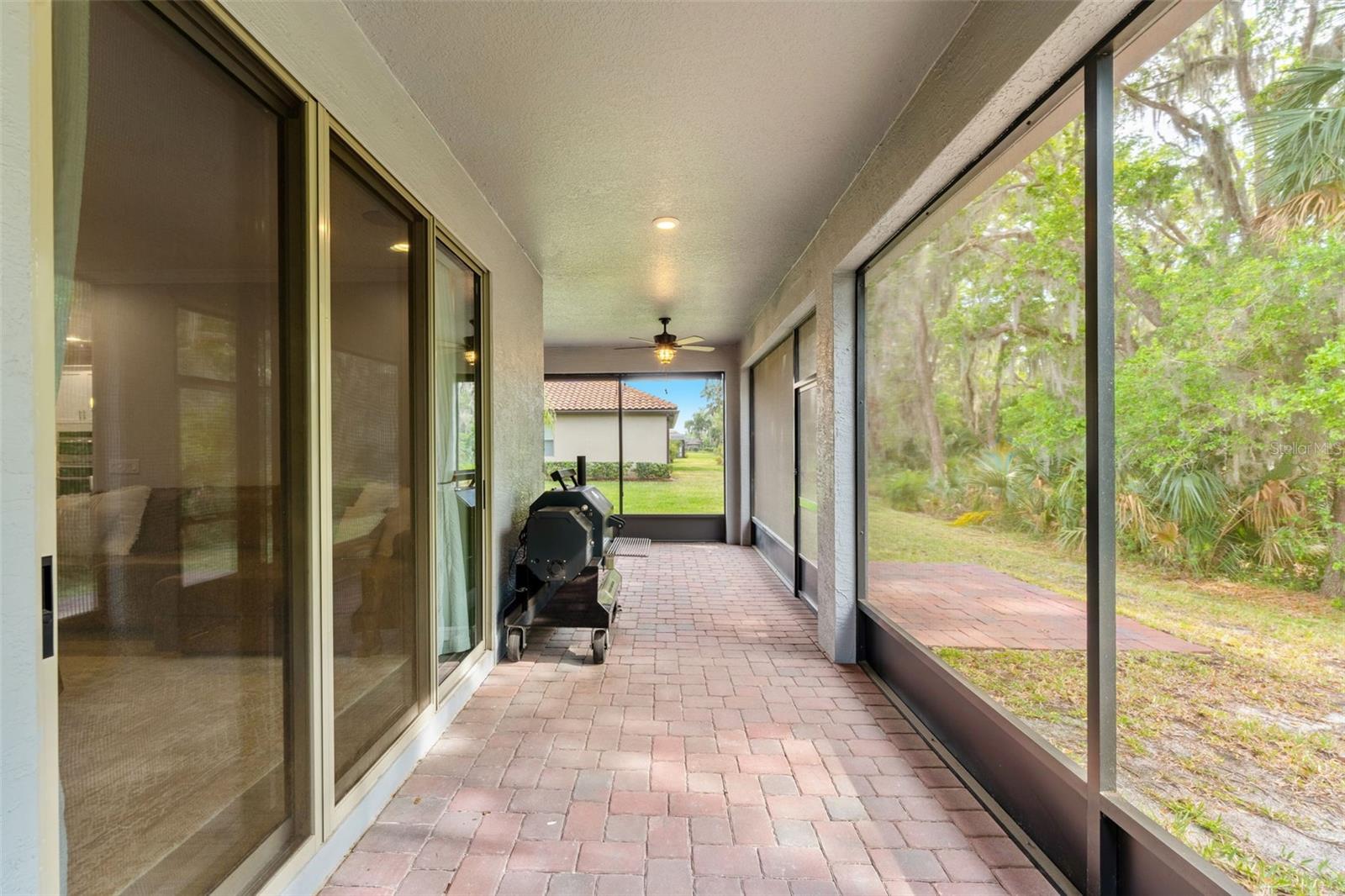 132 ROSA BELLA VW, DEBARY, FL, 32713