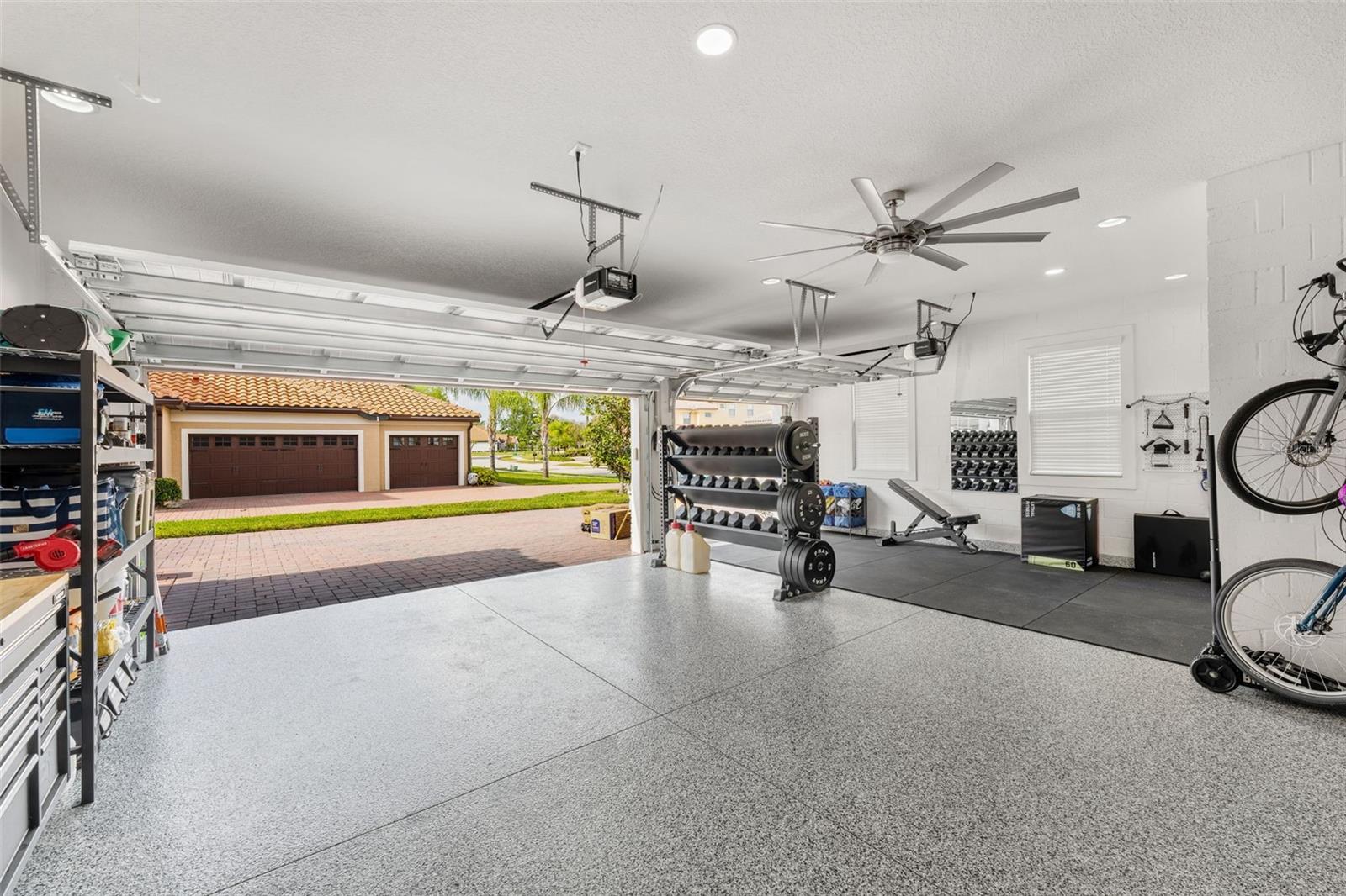 132 ROSA BELLA VW, DEBARY, FL, 32713