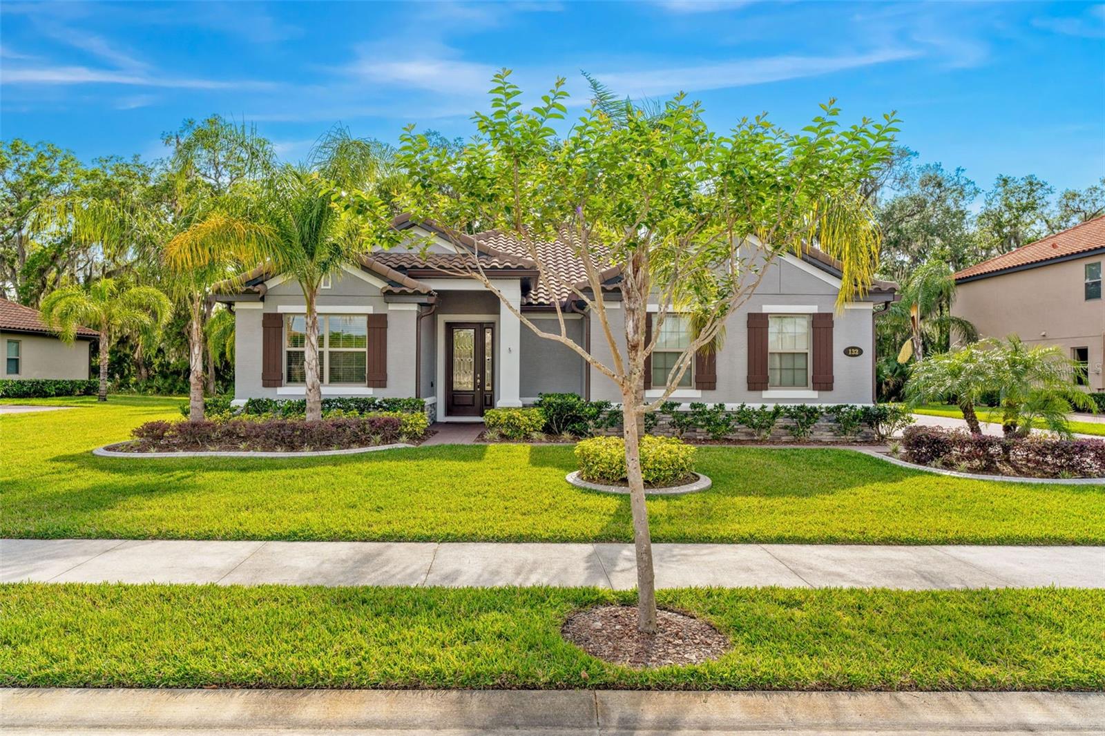 132 ROSA BELLA VW, DEBARY, FL, 32713