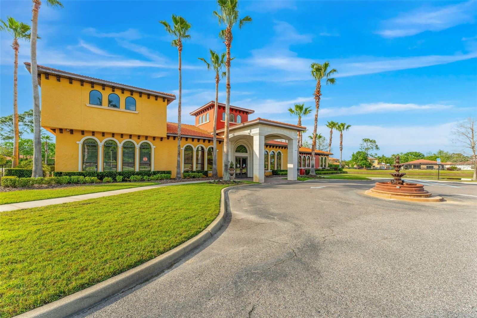 132 ROSA BELLA VW, DEBARY, FL, 32713