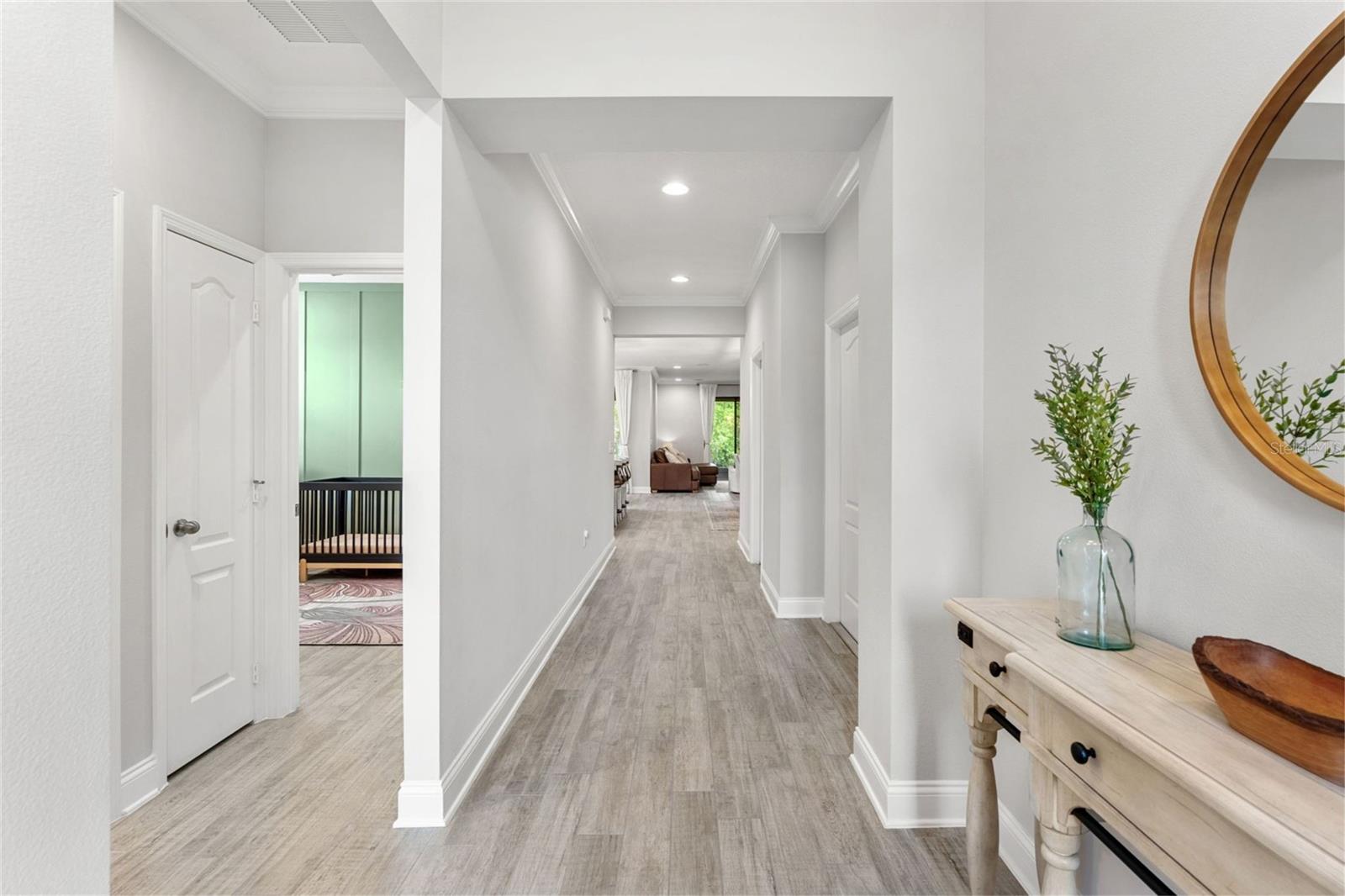 132 ROSA BELLA VW, DEBARY, FL, 32713