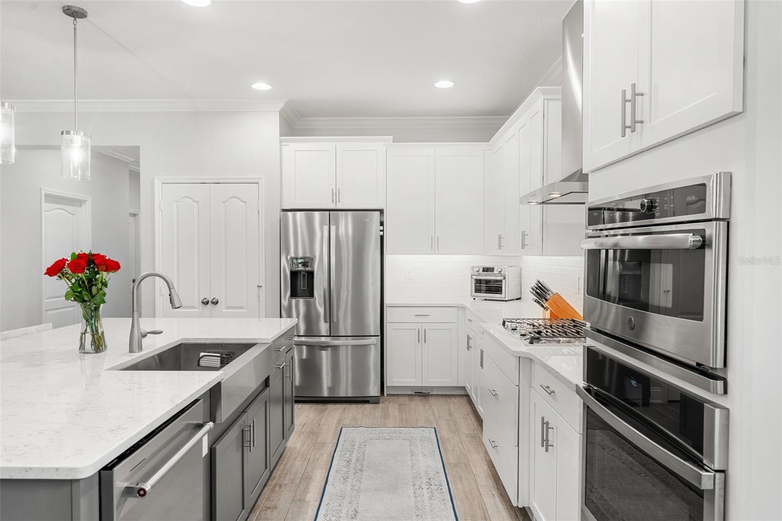 132 ROSA BELLA VW, DEBARY, FL, 32713