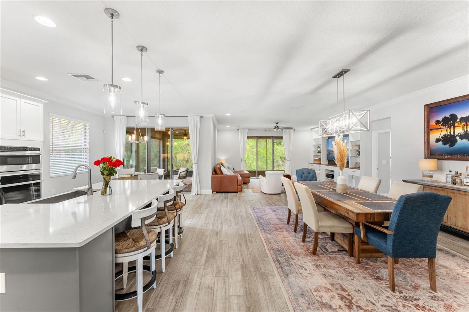 132 ROSA BELLA VW, DEBARY, FL, 32713