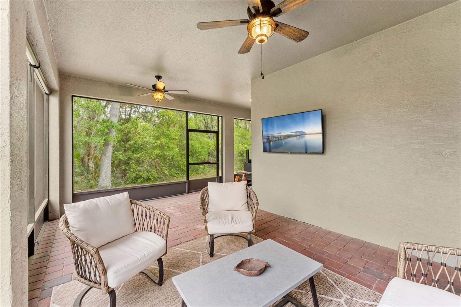 132 ROSA BELLA VW, DEBARY, FL, 32713