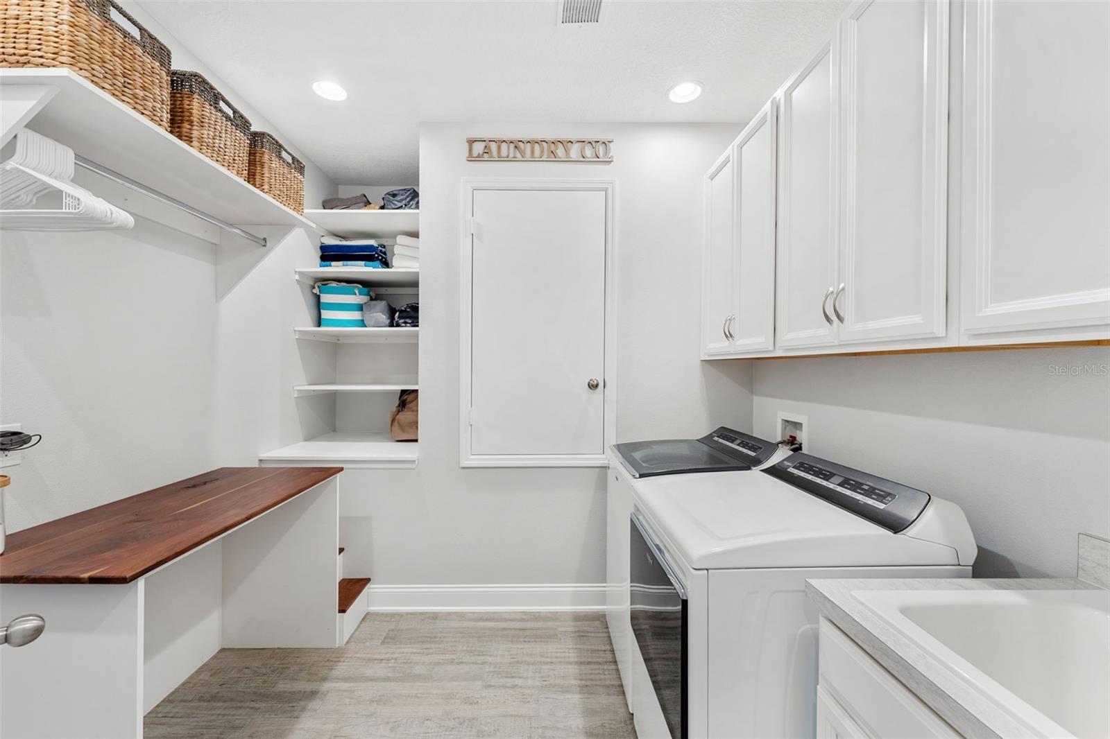 132 ROSA BELLA VW, DEBARY, FL, 32713