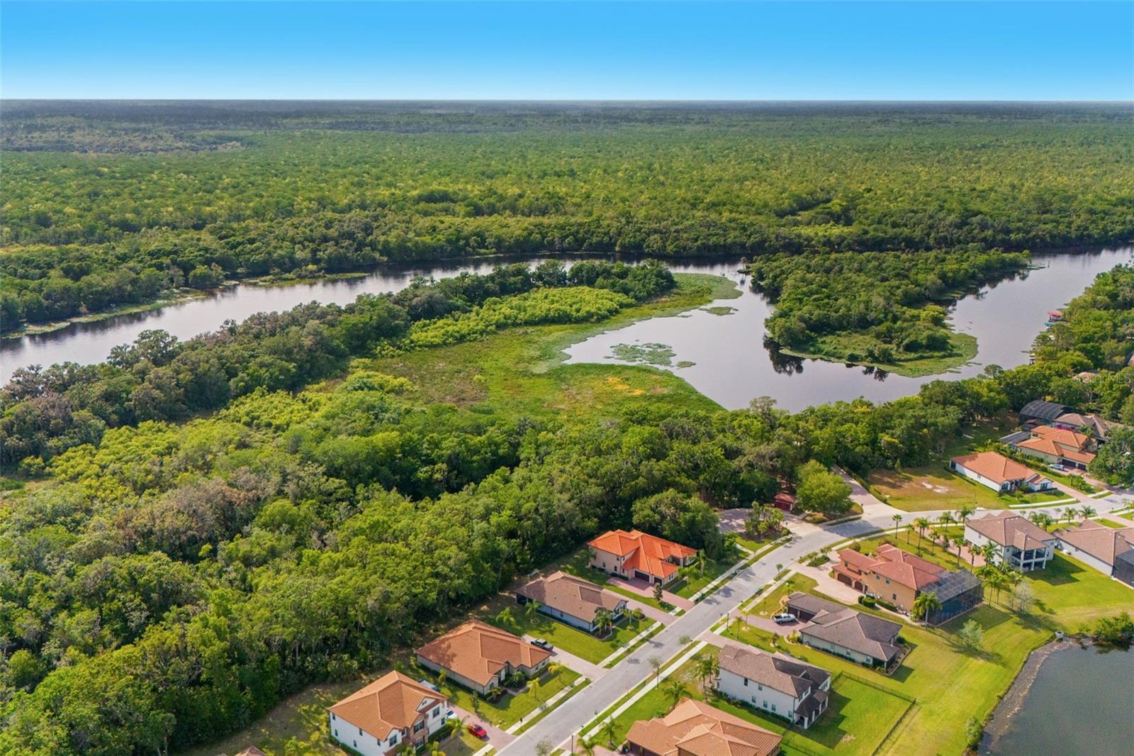 132 ROSA BELLA VW, DEBARY, FL, 32713
