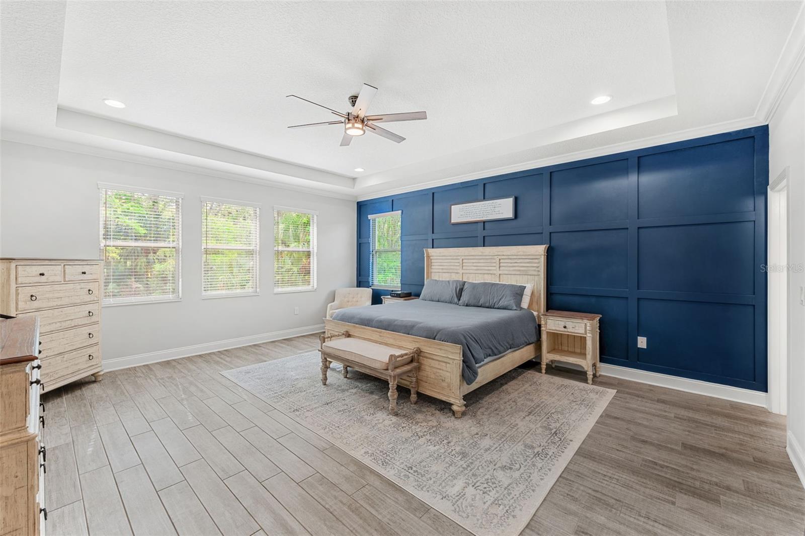 132 ROSA BELLA VW, DEBARY, FL, 32713