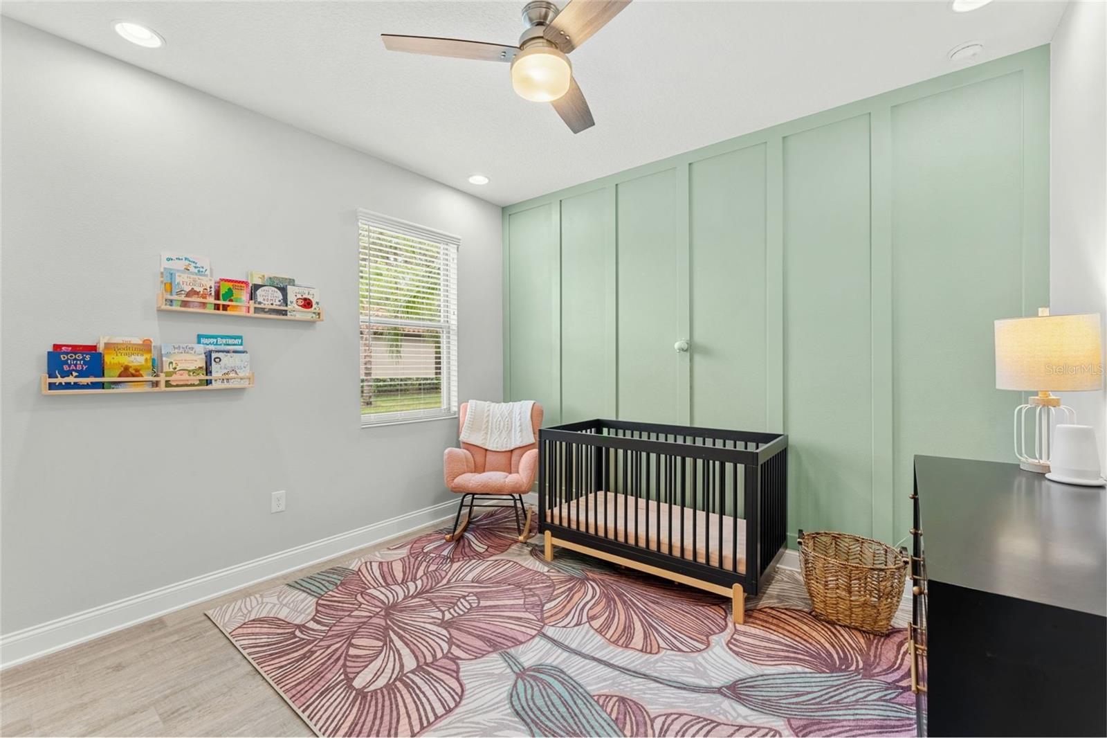 132 ROSA BELLA VW, DEBARY, FL, 32713
