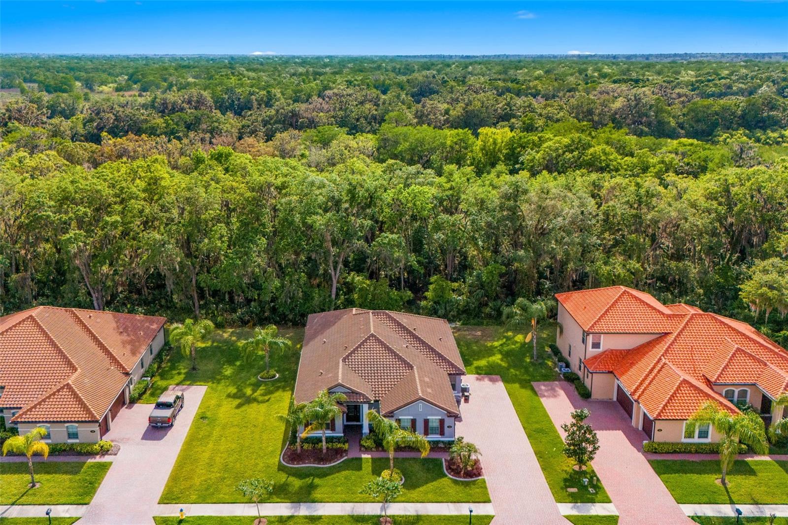 132 ROSA BELLA VW, DEBARY, FL, 32713