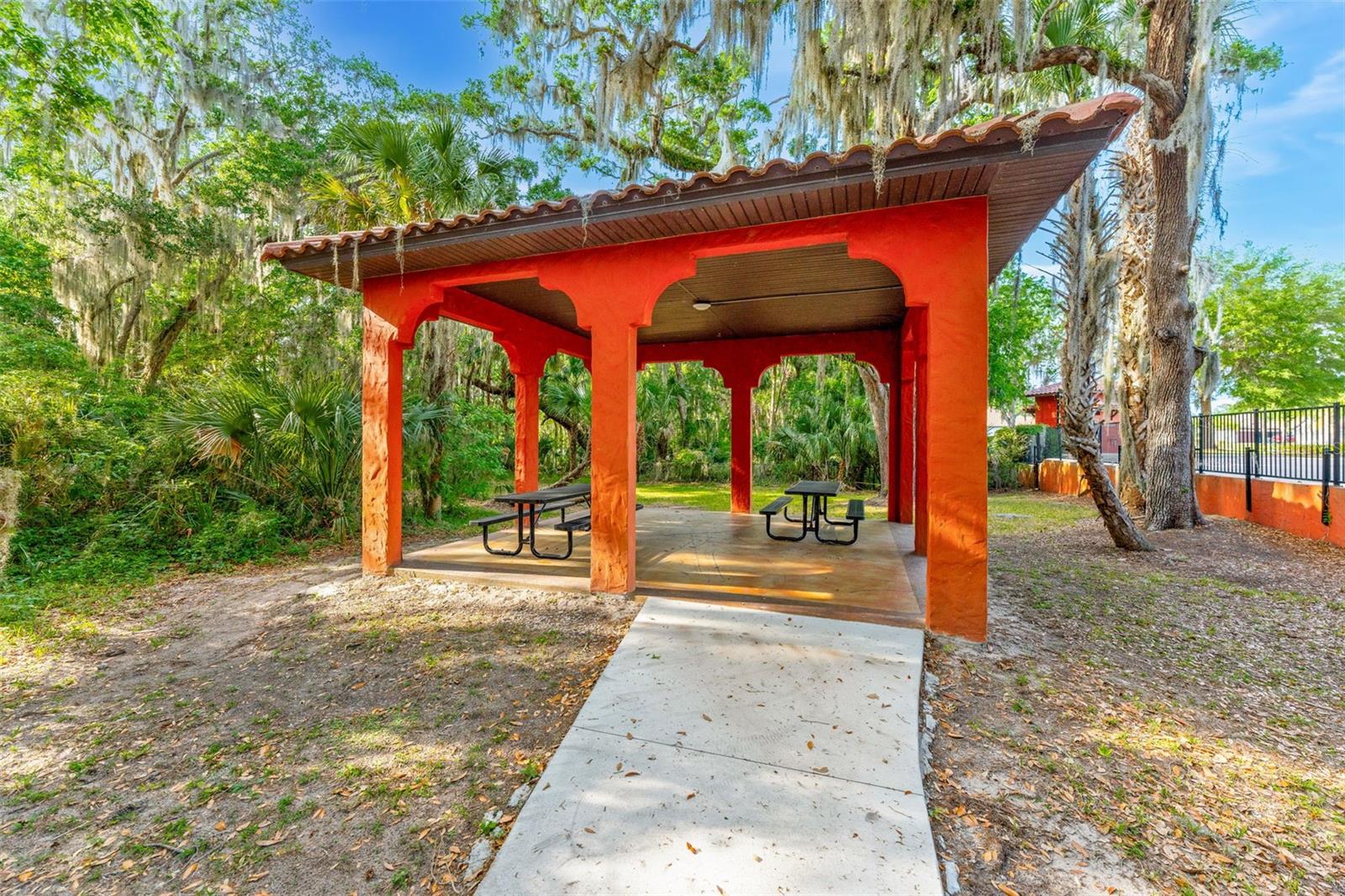 132 ROSA BELLA VW, DEBARY, FL, 32713