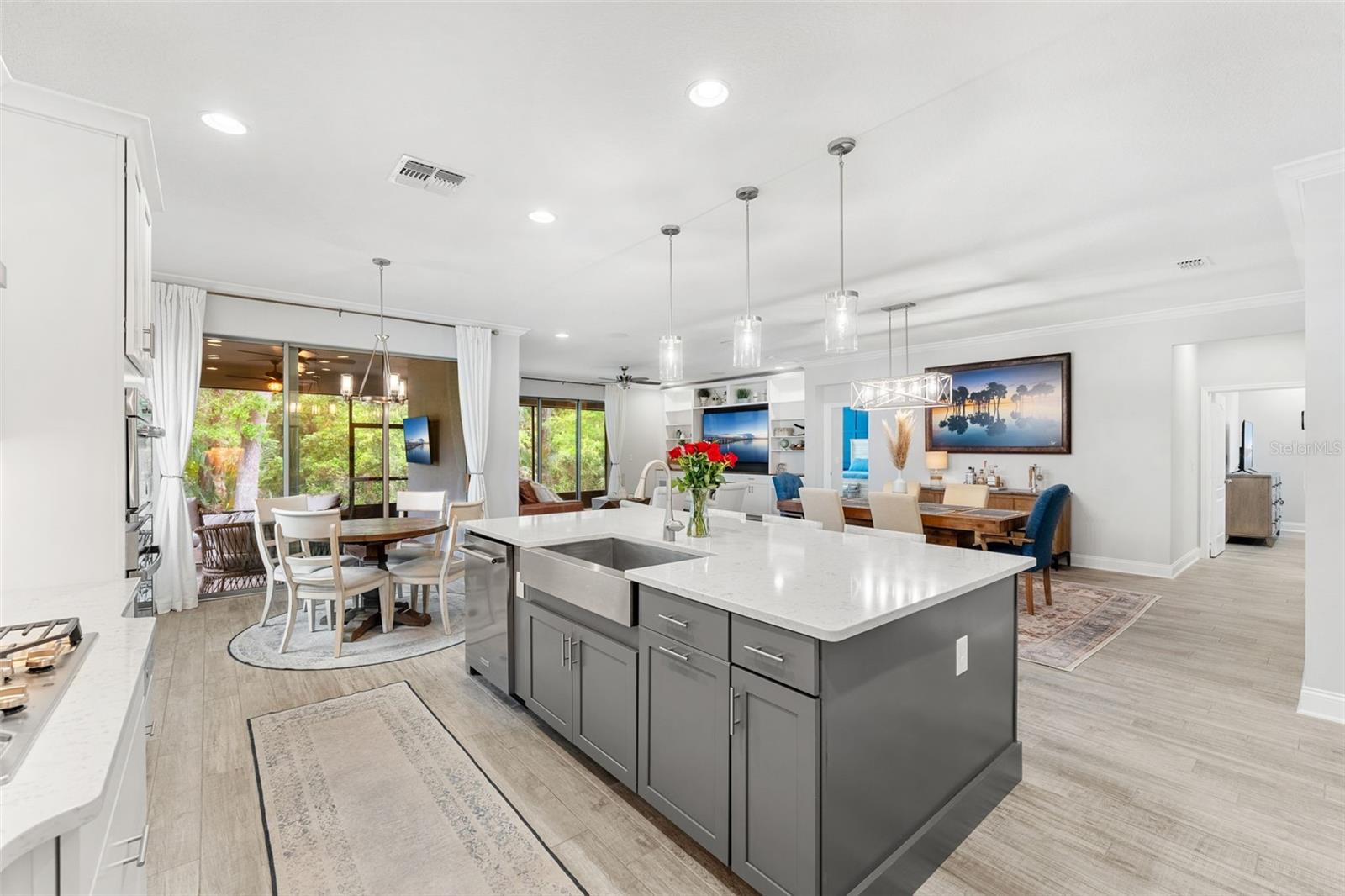 132 ROSA BELLA VW, DEBARY, FL, 32713
