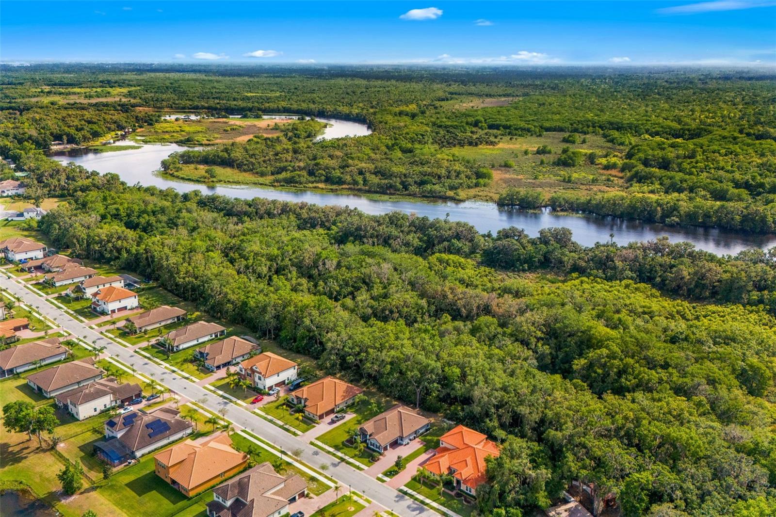 132 ROSA BELLA VW, DEBARY, FL, 32713