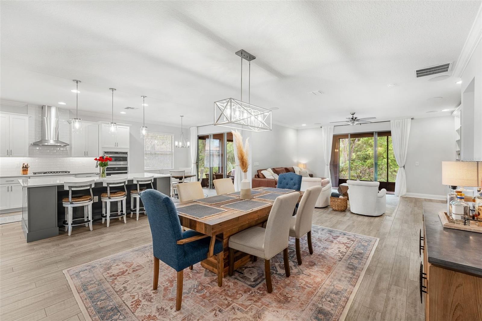132 ROSA BELLA VW, DEBARY, FL, 32713